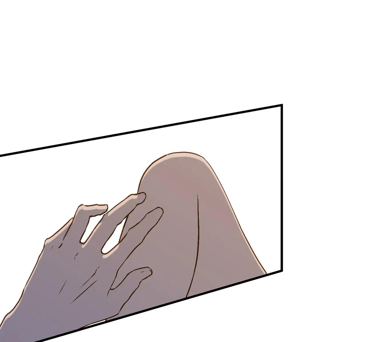 Even Though You Know It's Crazy Chapter 45 Page 107