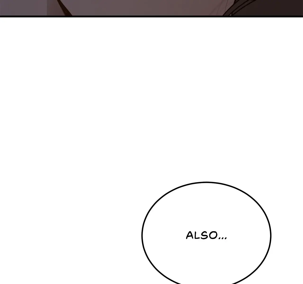 Even Though You Know It's Crazy Chapter 45 Page 114