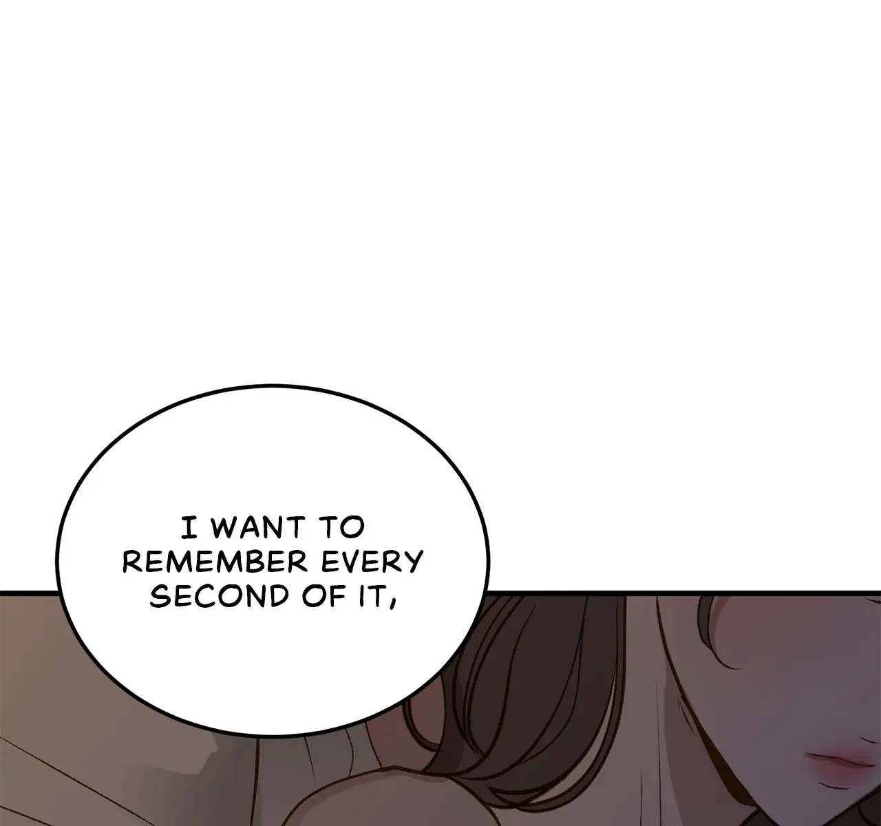 Even Though You Know It's Crazy Chapter 45 Page 119