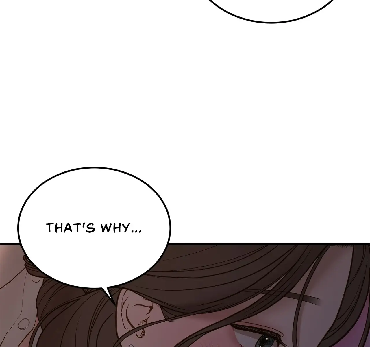 Even Though You Know It's Crazy Chapter 45 Page 122