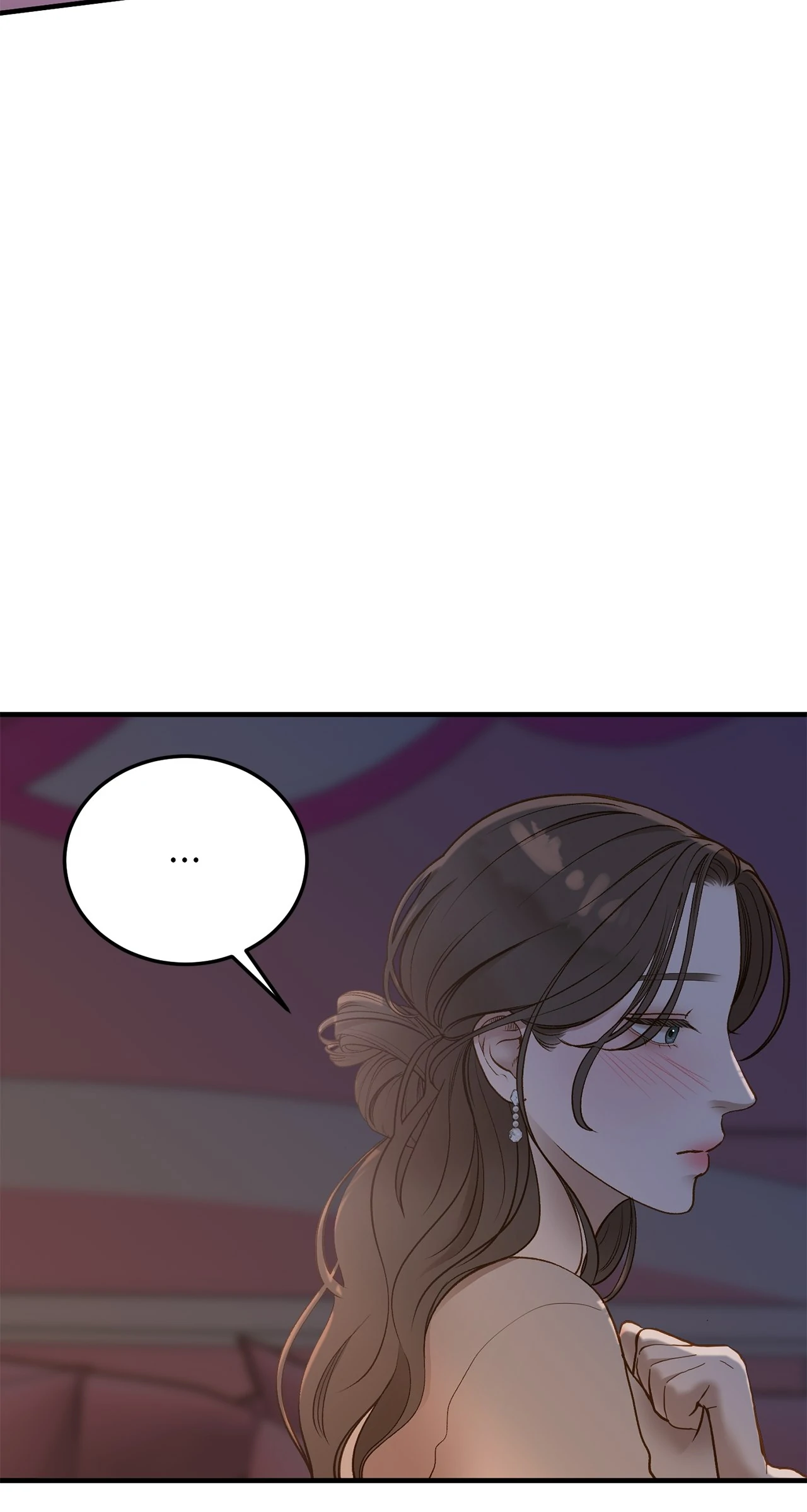 Even Though You Know It's Crazy Chapter 45 Page 134