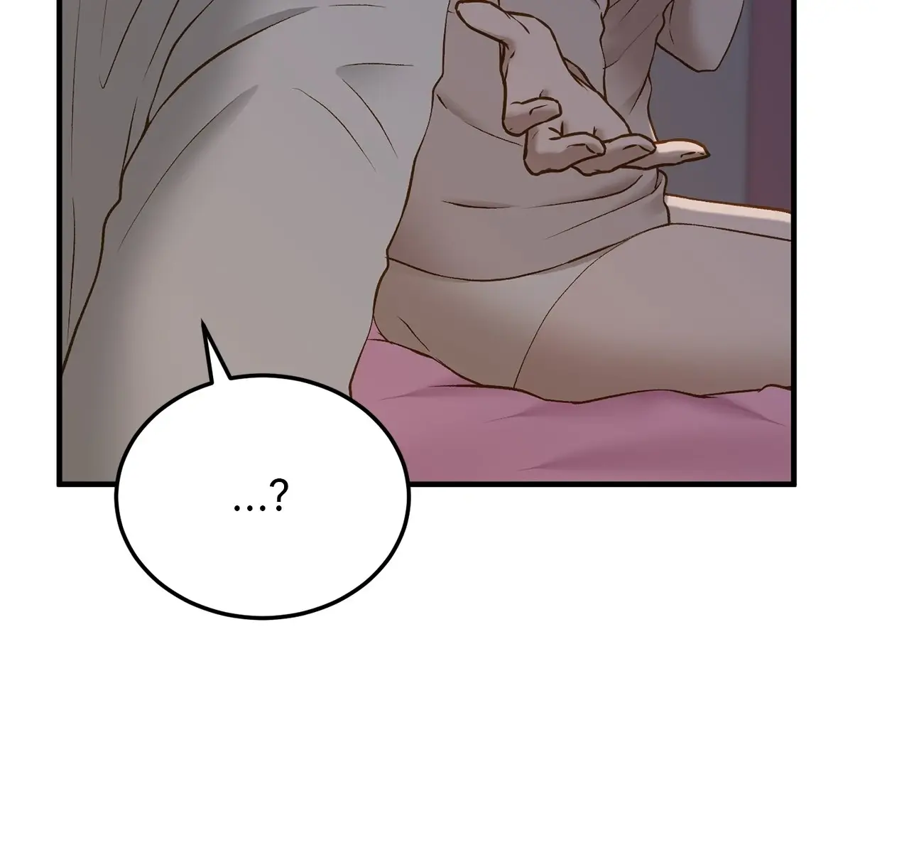 Even Though You Know It's Crazy Chapter 45 Page 141
