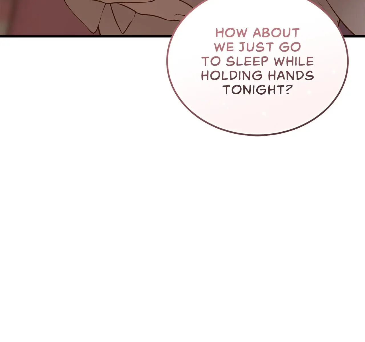 Even Though You Know It's Crazy Chapter 45 Page 145