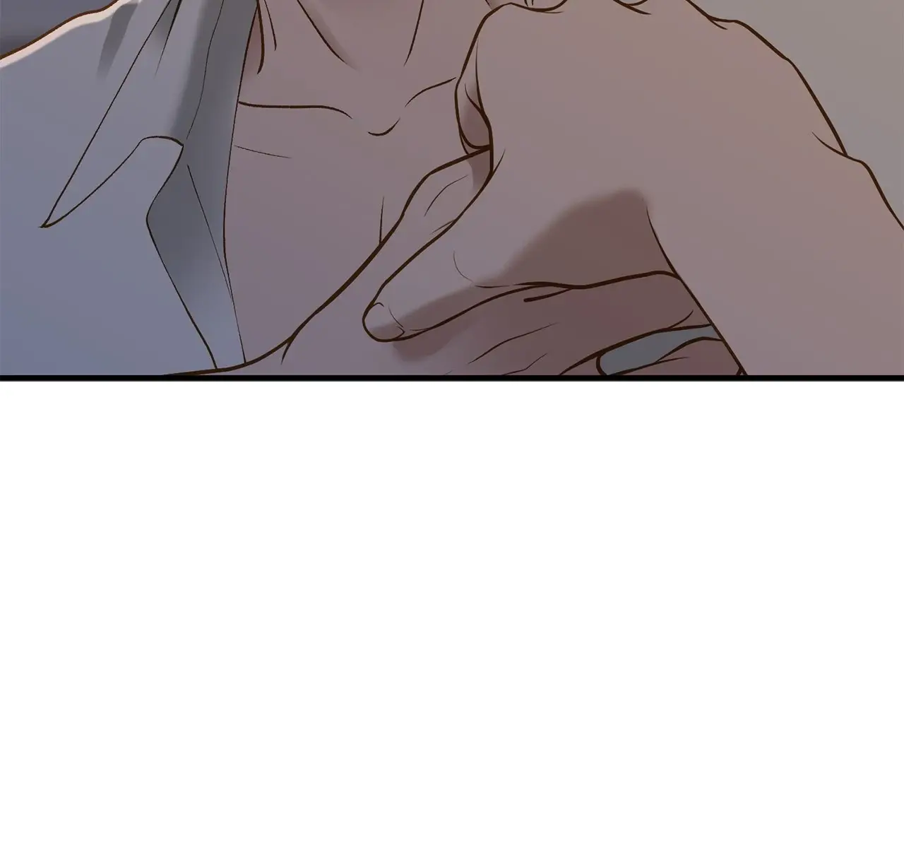 Even Though You Know It's Crazy Chapter 45 Page 148
