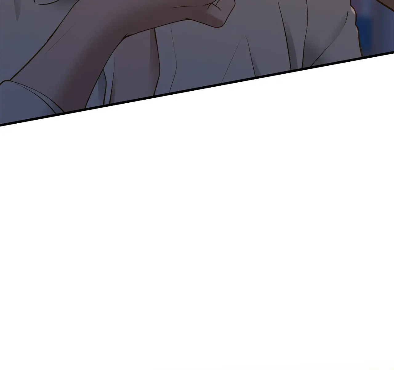 Even Though You Know It's Crazy Chapter 45 Page 152