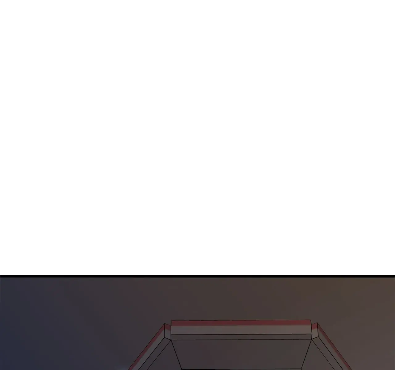 Even Though You Know It's Crazy Chapter 45 Page 158