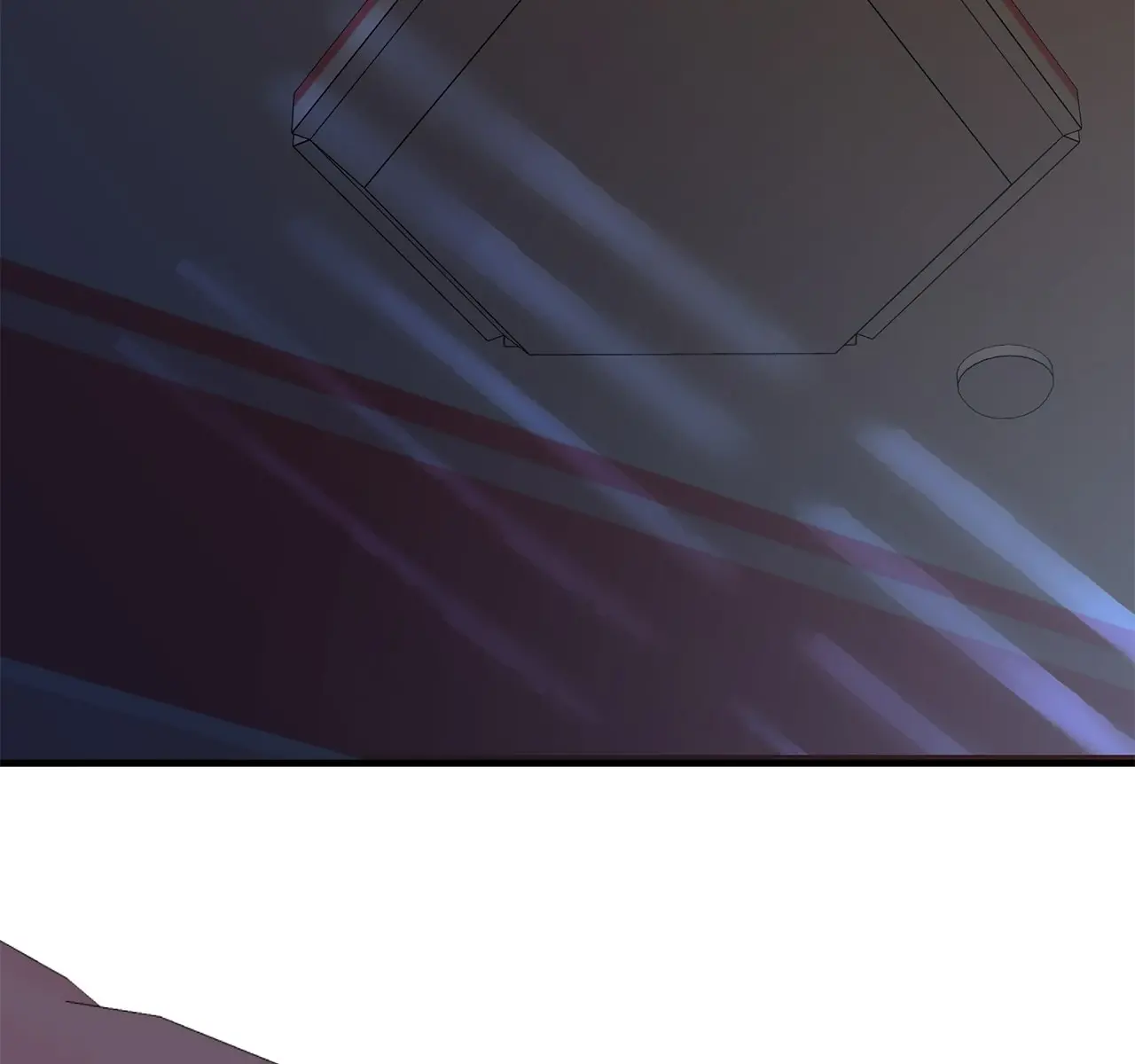 Even Though You Know It's Crazy Chapter 45 Page 159
