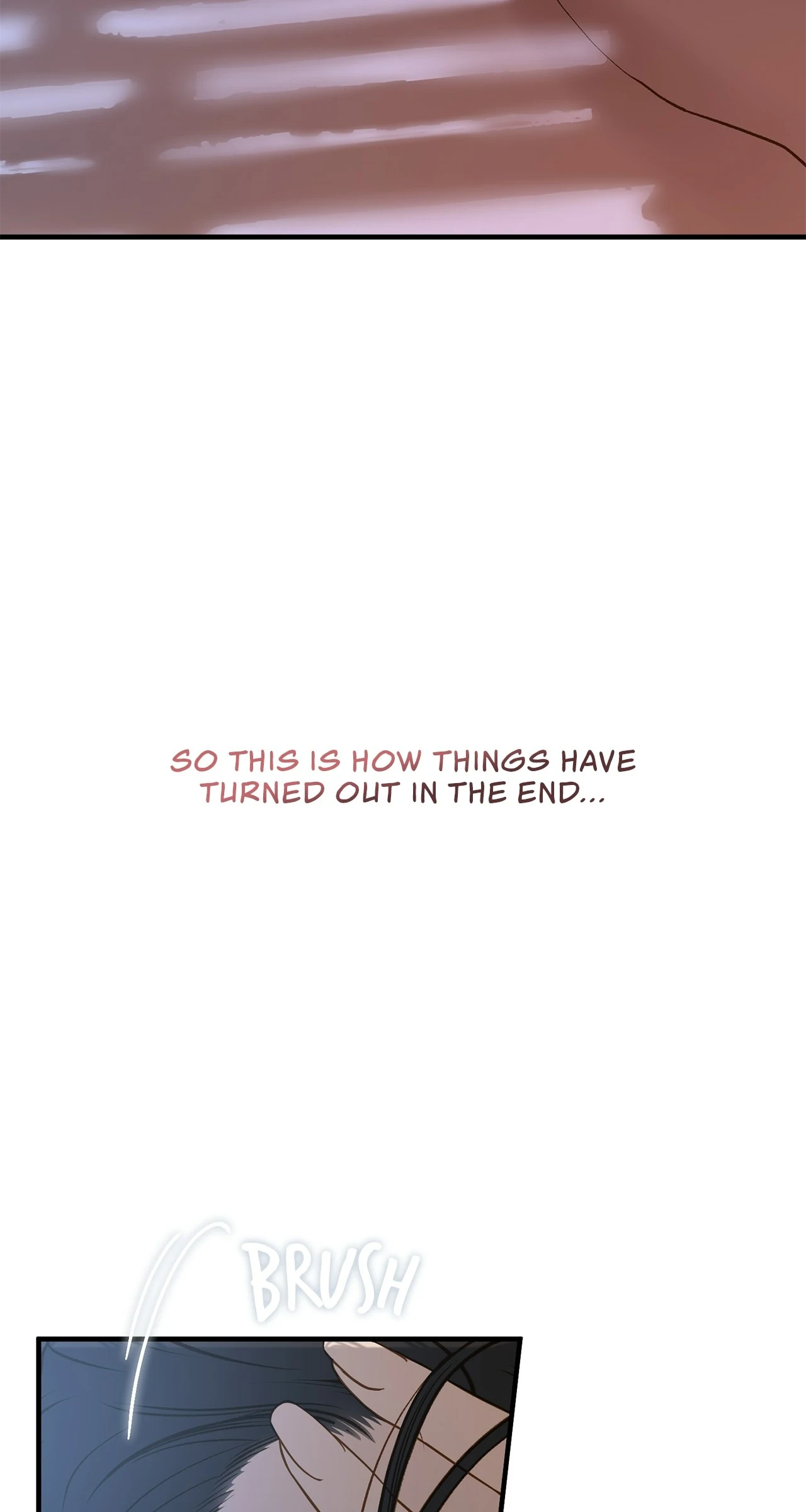 Even Though You Know It's Crazy Chapter 45 Page 163