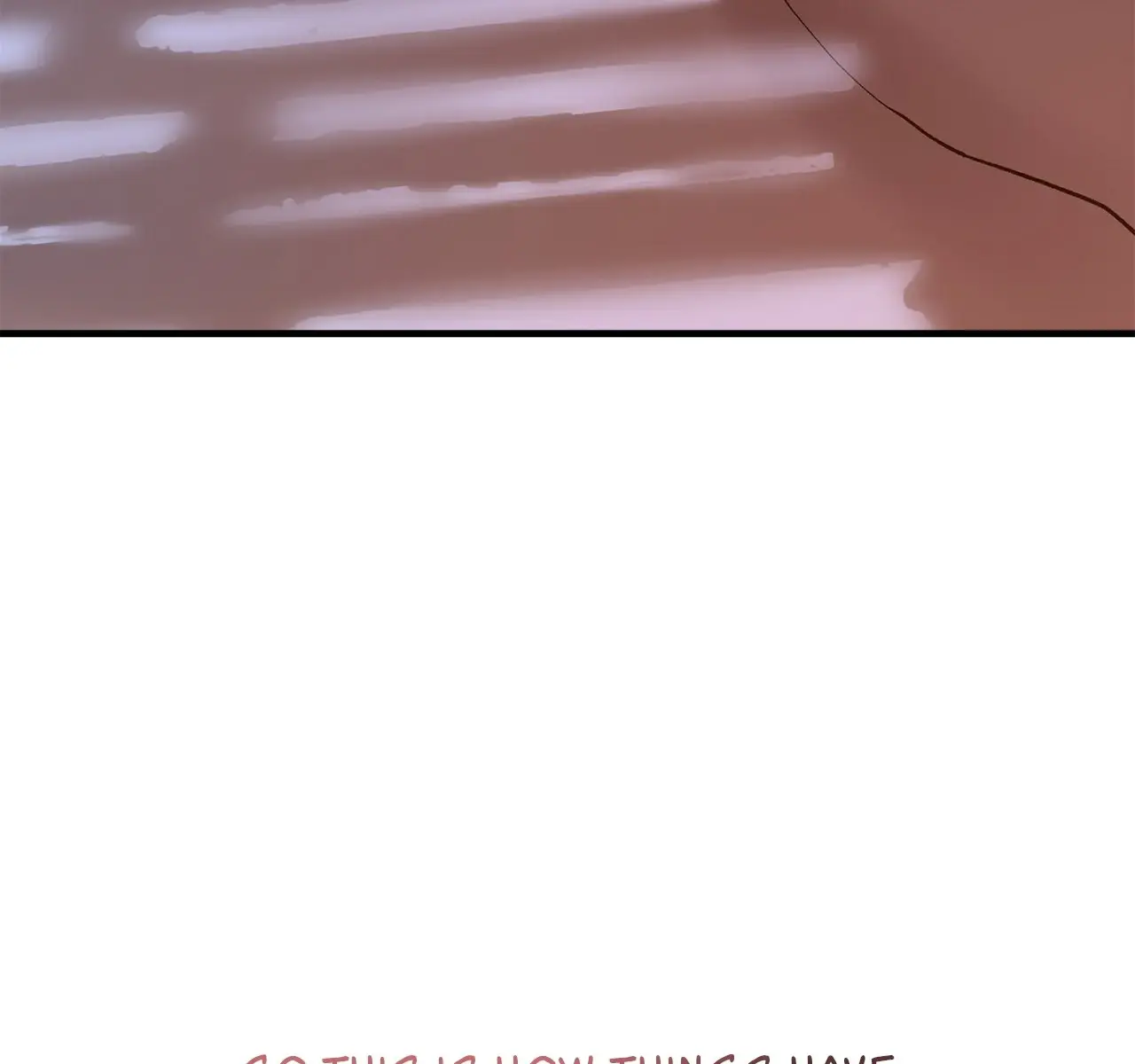 Even Though You Know It's Crazy Chapter 45 Page 164