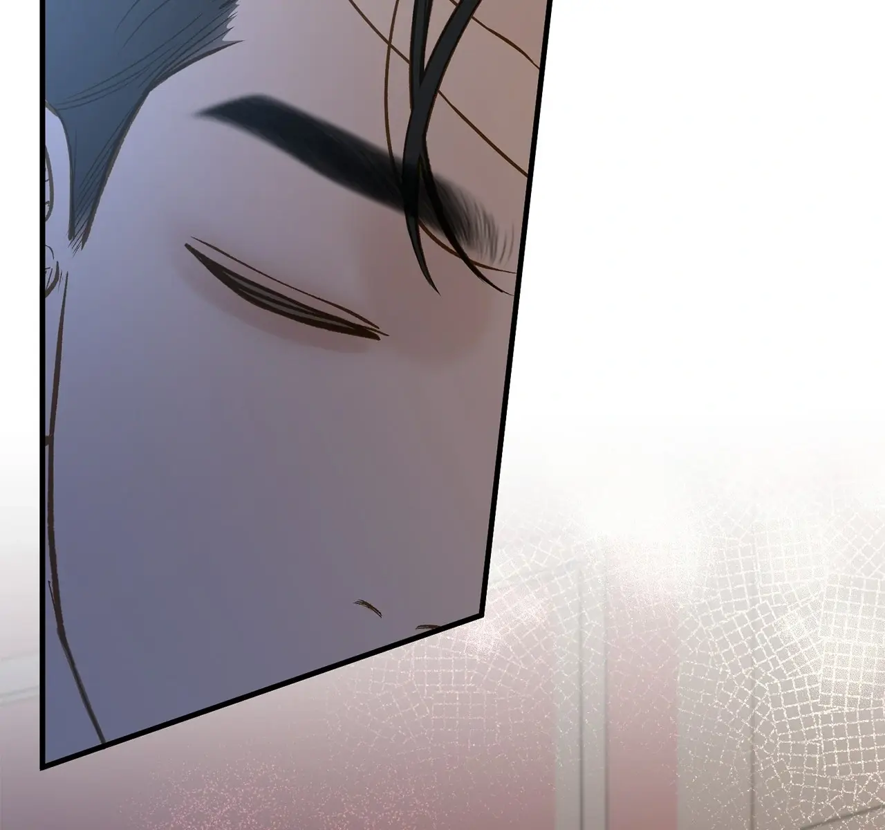 Even Though You Know It's Crazy Chapter 45 Page 167