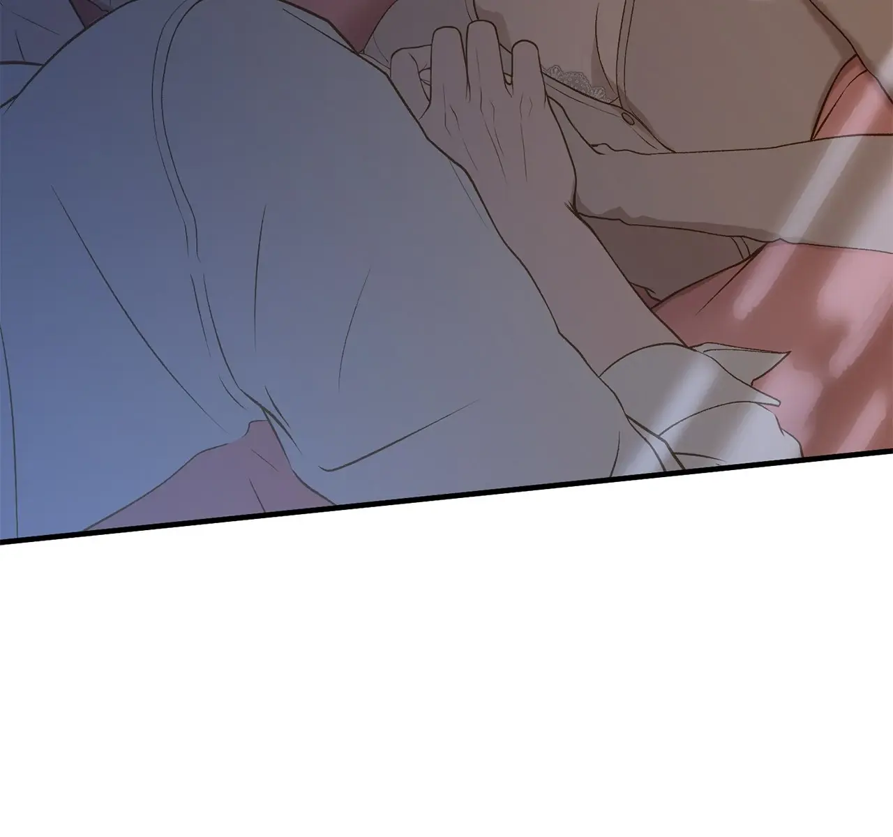 Even Though You Know It's Crazy Chapter 45 Page 170