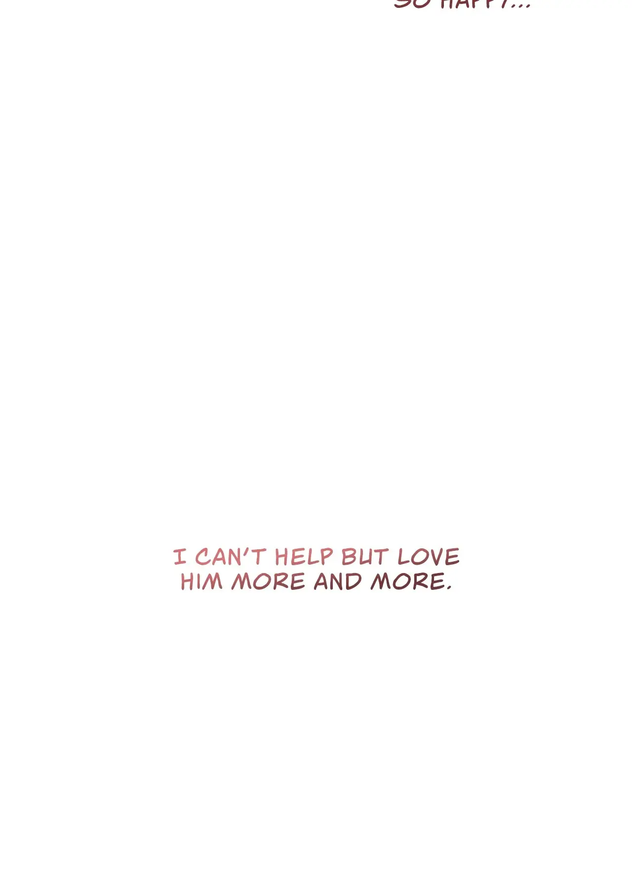 Even Though You Know It's Crazy Chapter 45 Page 172