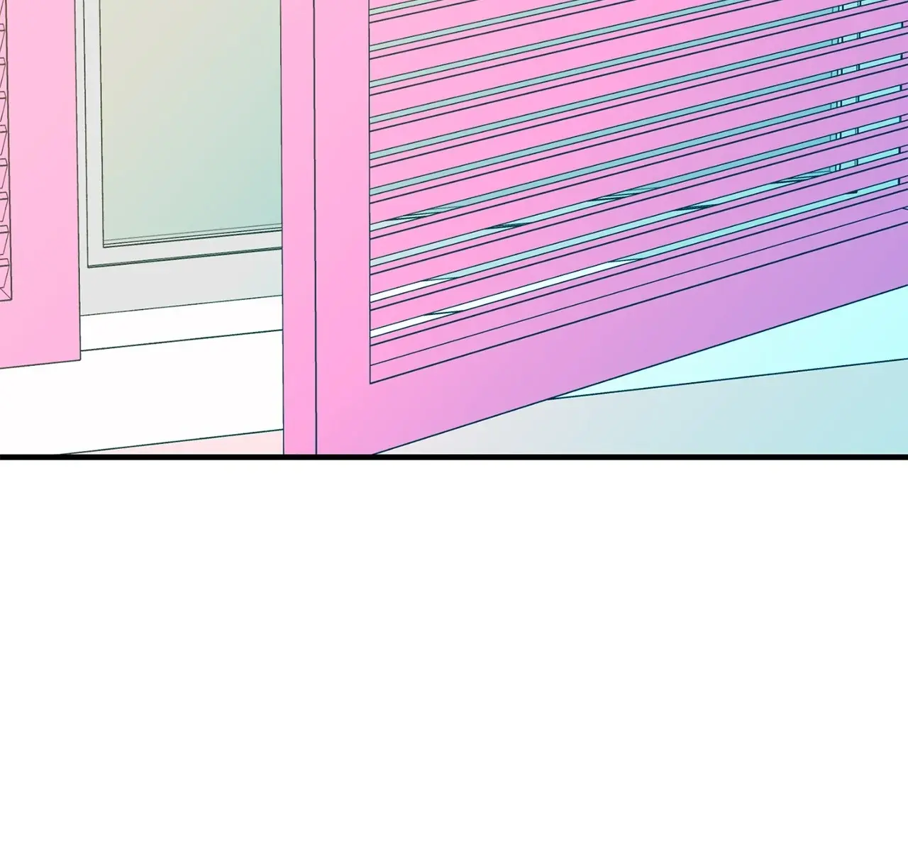 Even Though You Know It's Crazy Chapter 45 Page 177