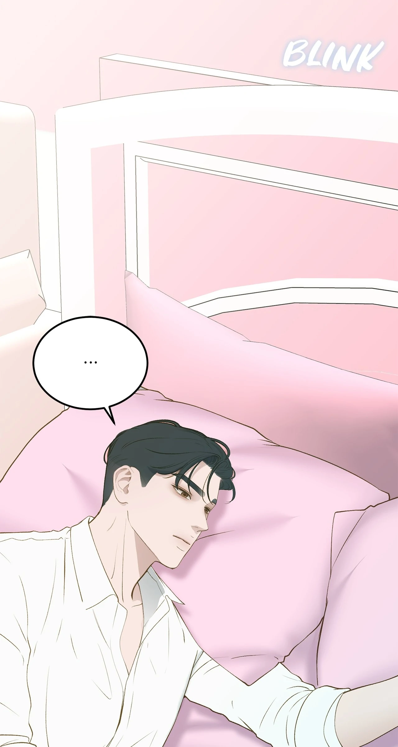 Even Though You Know It's Crazy Chapter 45 Page 179