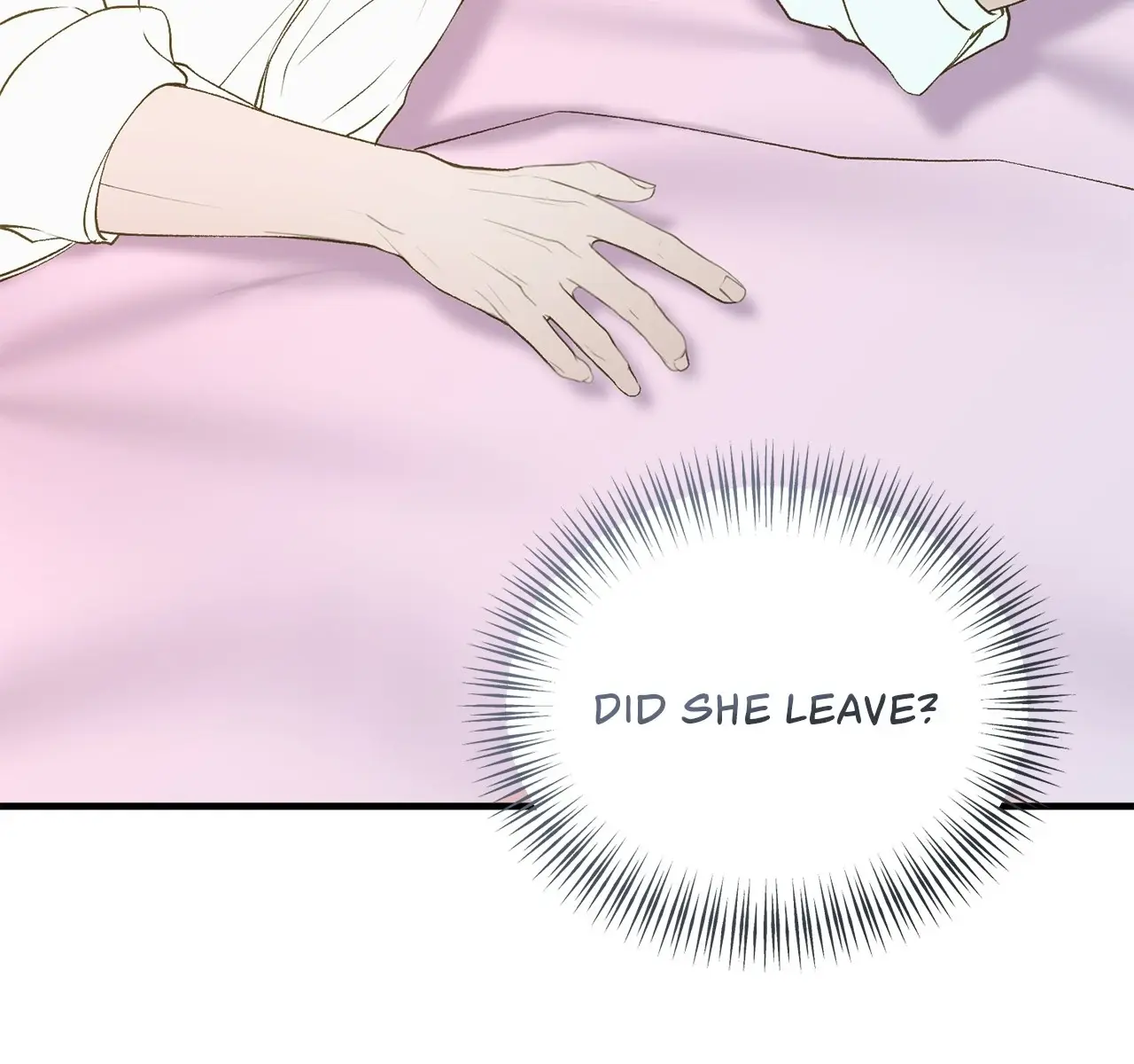 Even Though You Know It's Crazy Chapter 45 Page 183