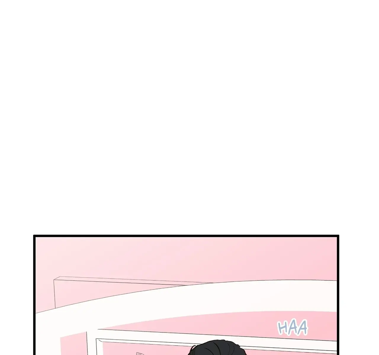 Even Though You Know It's Crazy Chapter 45 Page 184