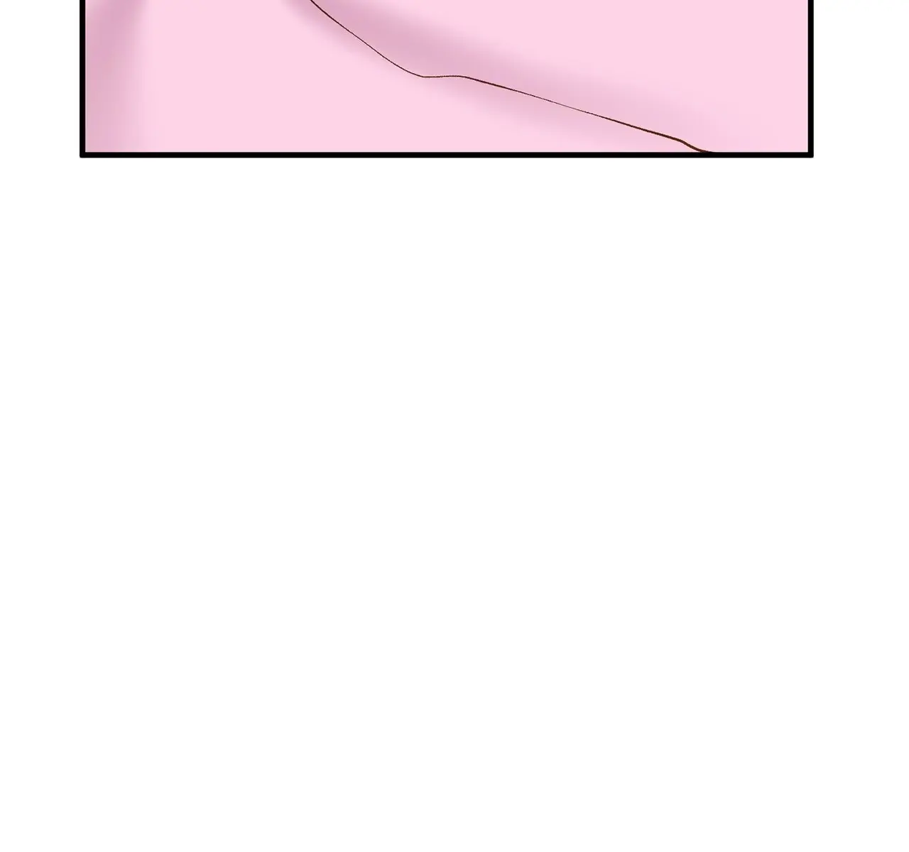 Even Though You Know It's Crazy Chapter 45 Page 187