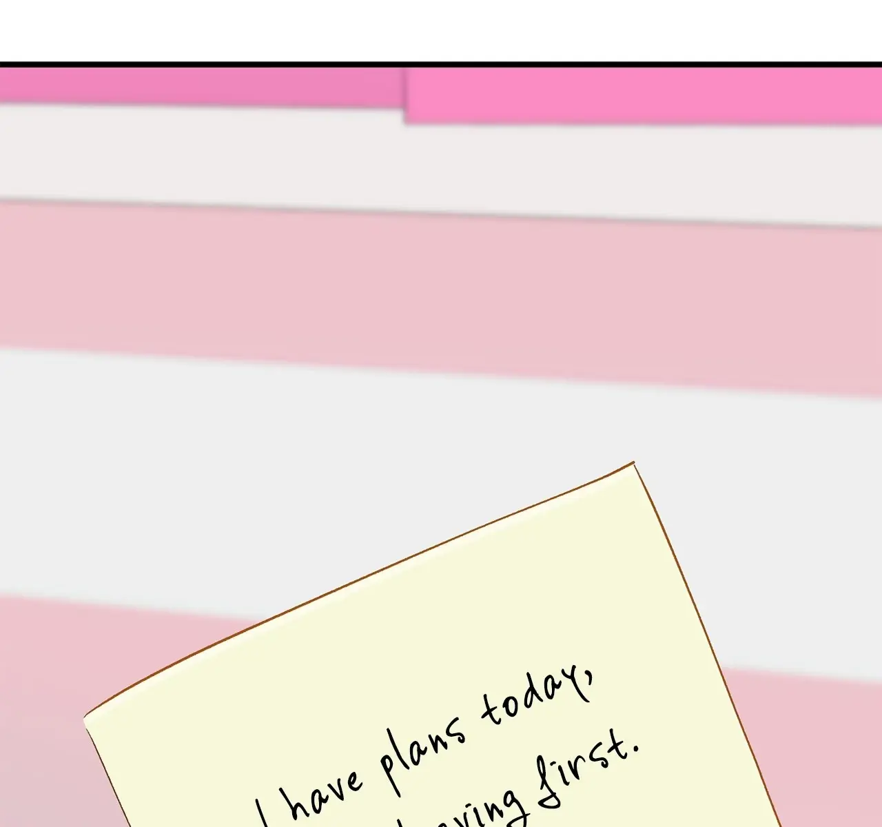 Even Though You Know It's Crazy Chapter 45 Page 193