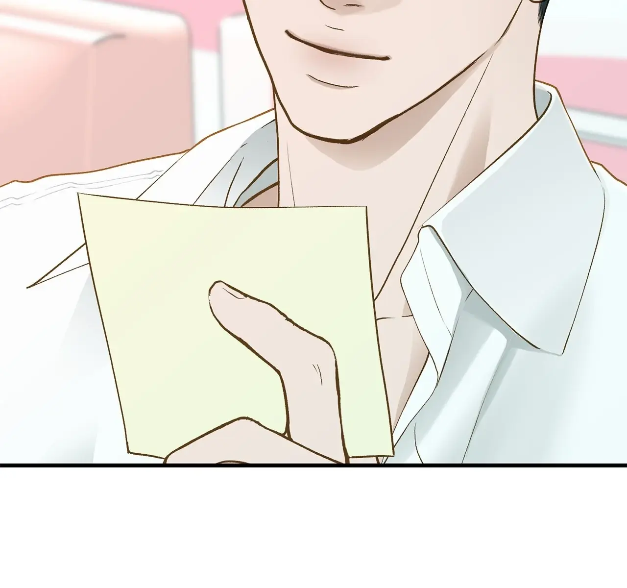 Even Though You Know It's Crazy Chapter 45 Page 197