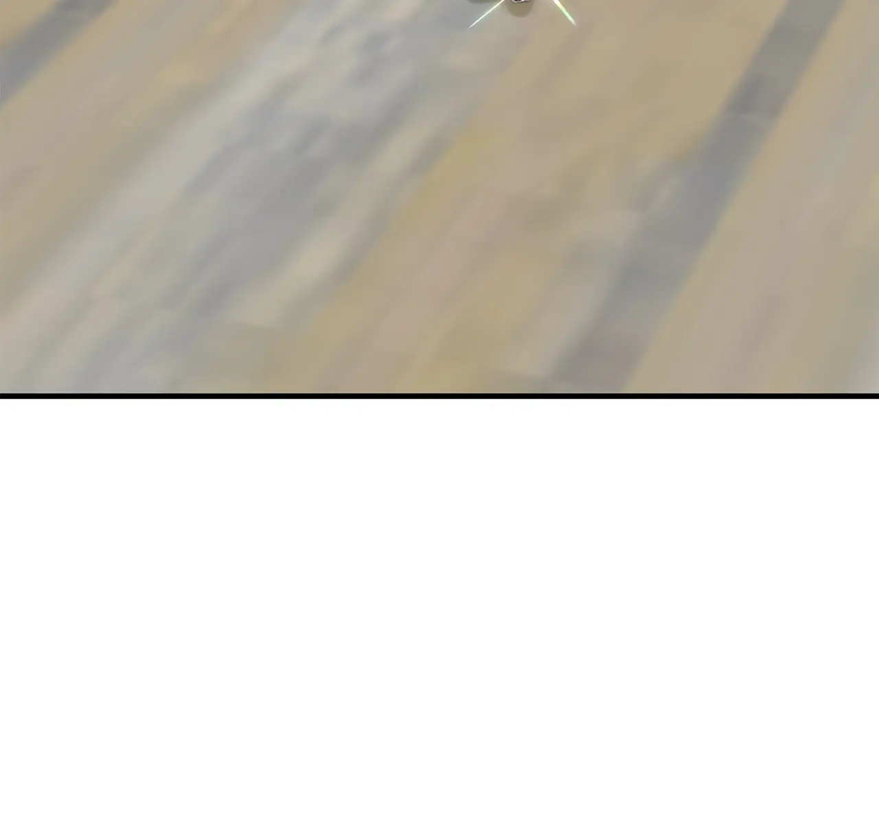 Even Though You Know It's Crazy Chapter 45 Page 203