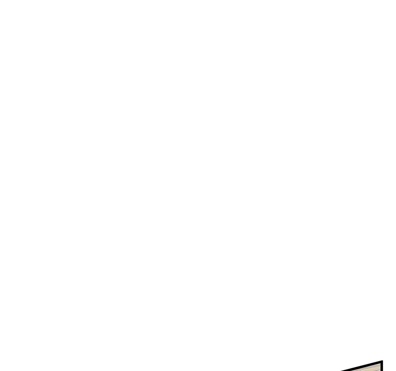 Even Though You Know It's Crazy Chapter 45 Page 205