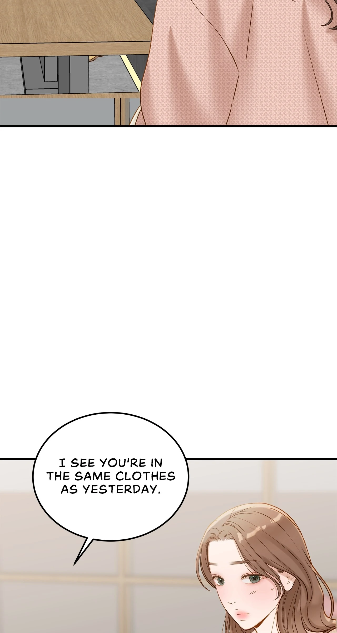 Even Though You Know It's Crazy Chapter 45 Page 210
