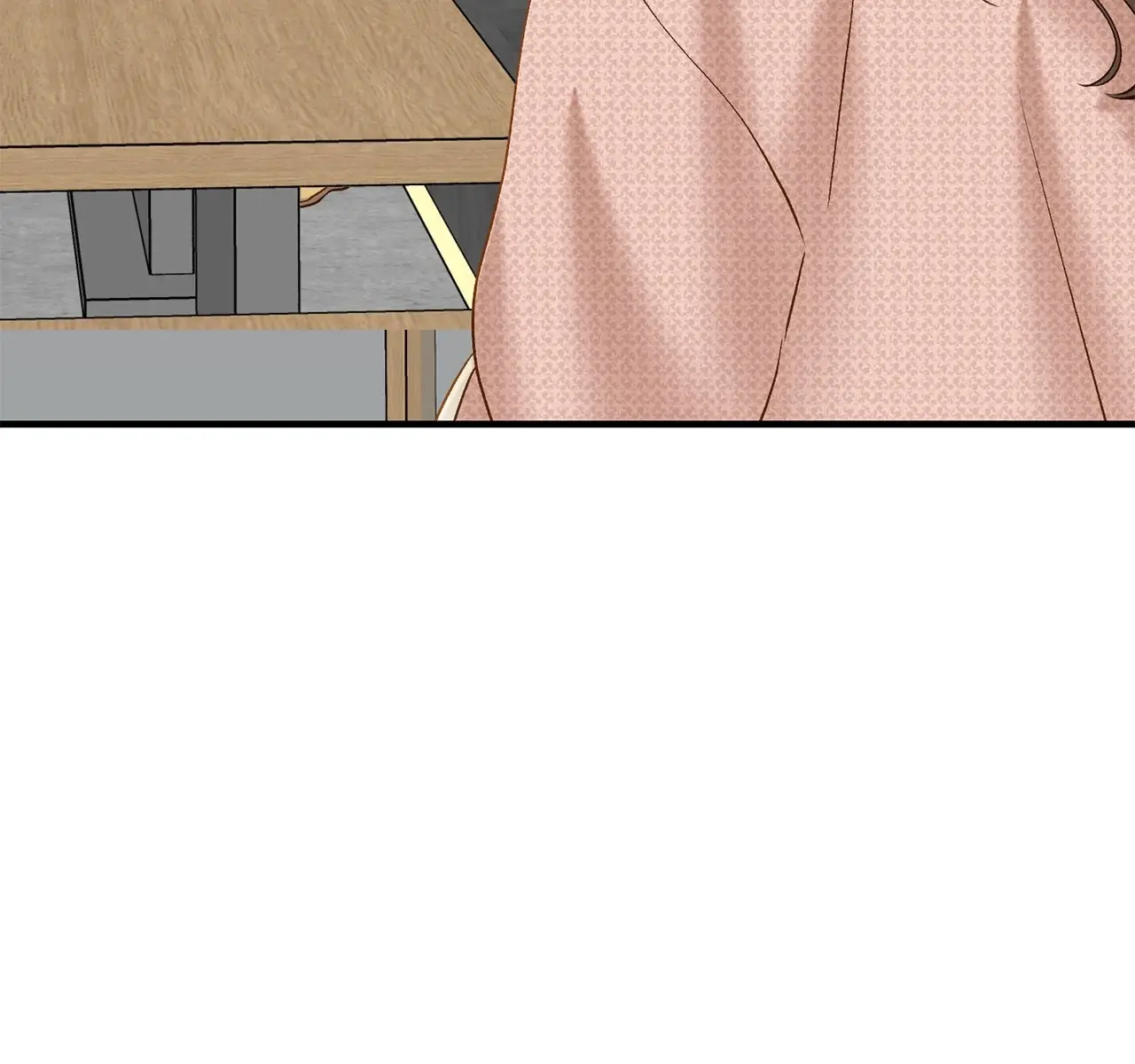 Even Though You Know It's Crazy Chapter 45 Page 211