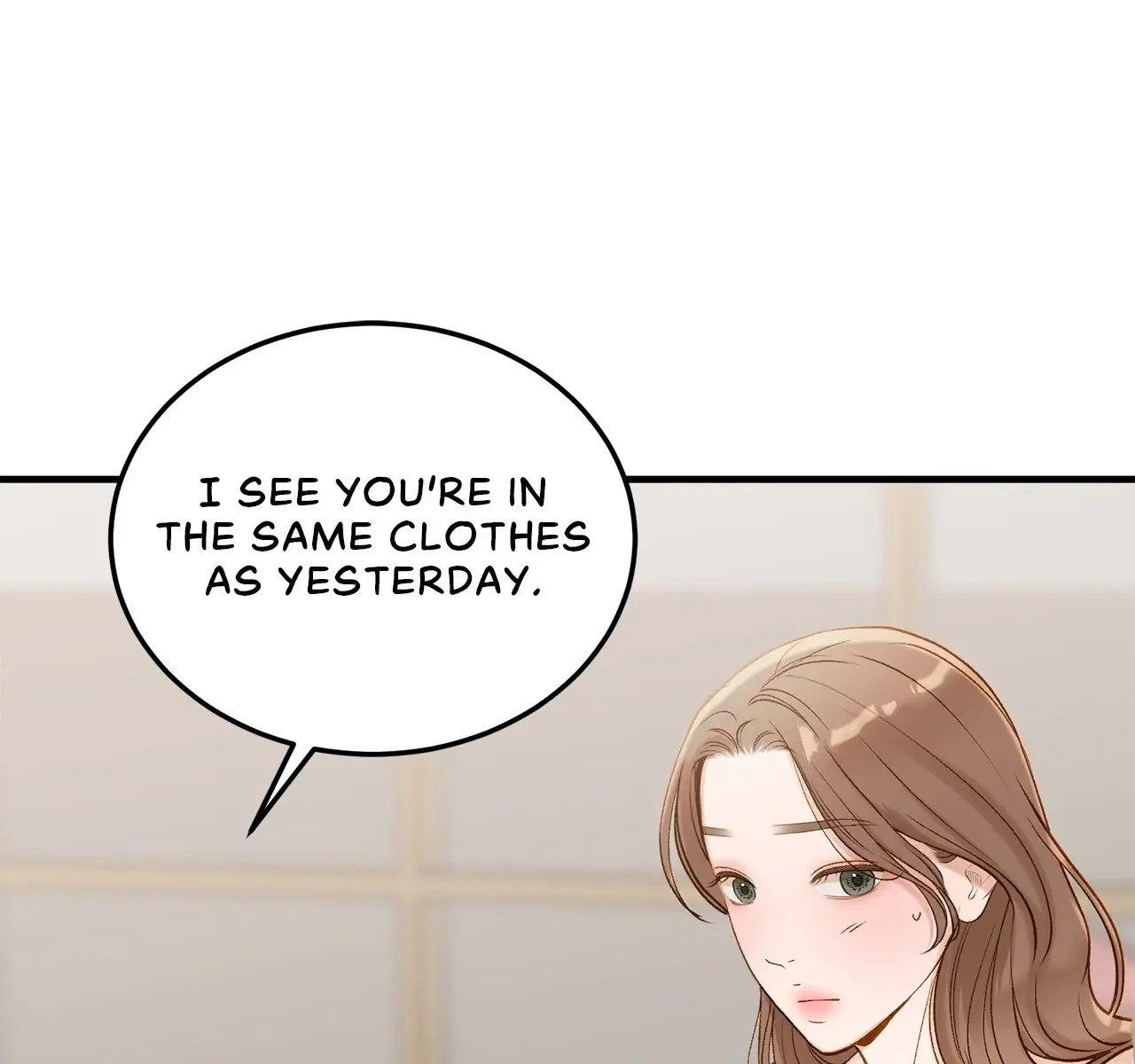 Even Though You Know It's Crazy Chapter 45 Page 212