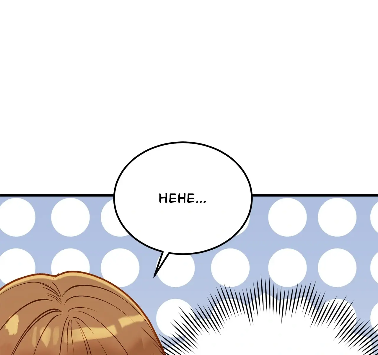 Even Though You Know It's Crazy Chapter 45 Page 218