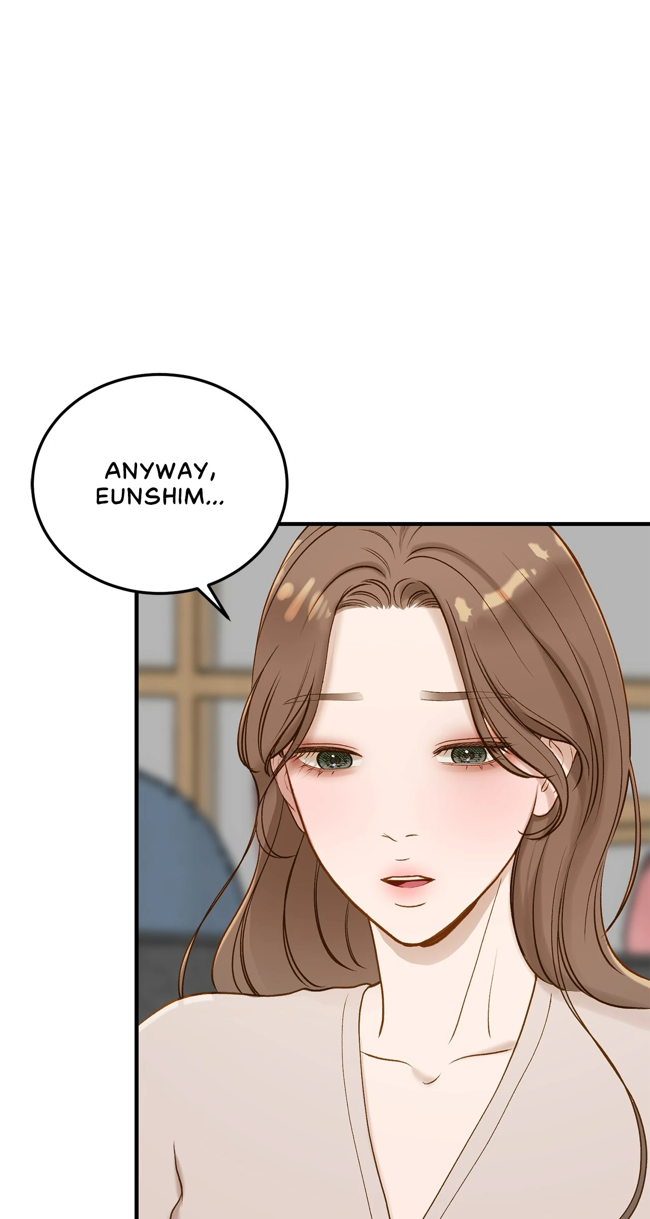 Even Though You Know It's Crazy Chapter 45 Page 220