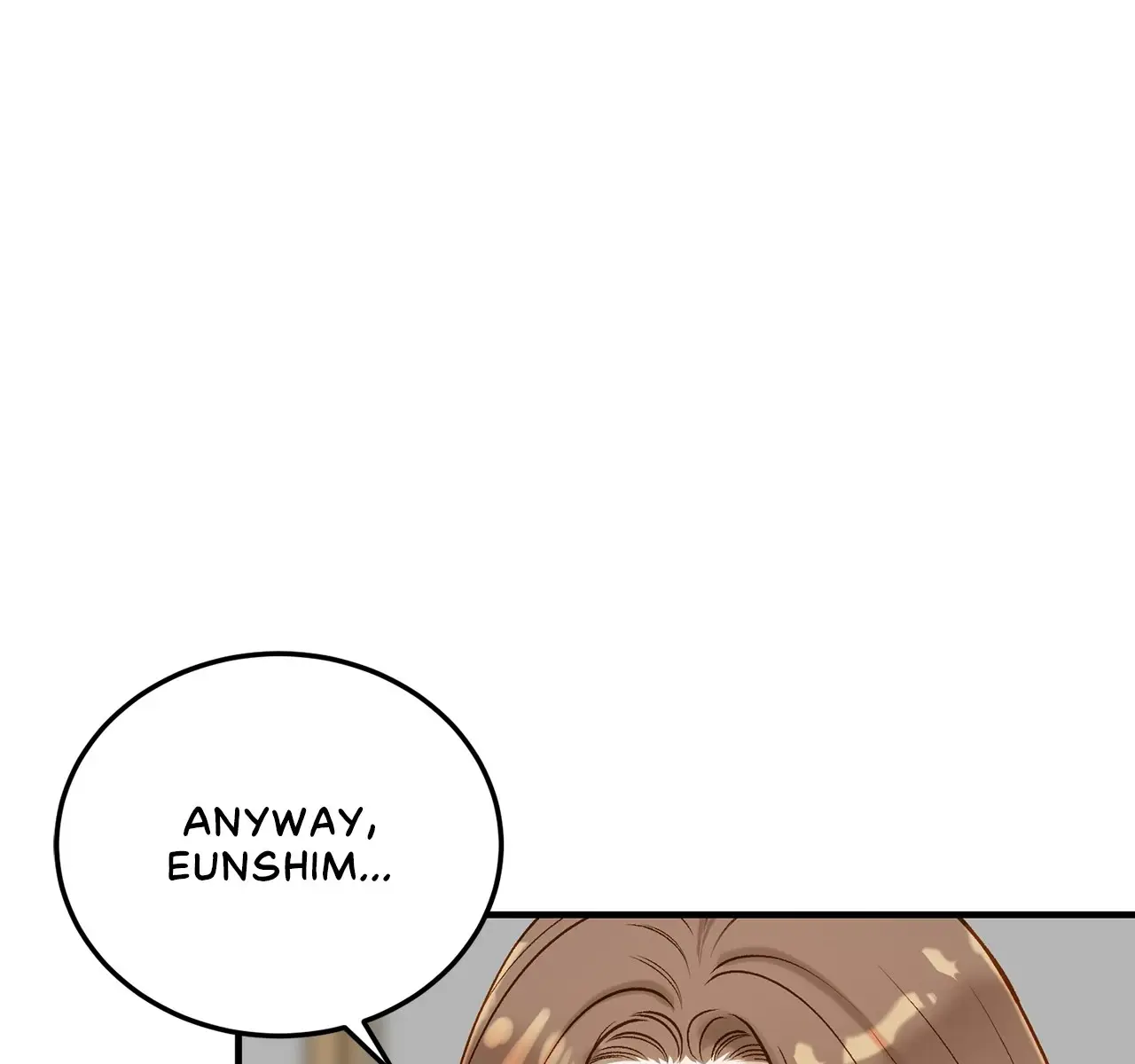 Even Though You Know It's Crazy Chapter 45 Page 221