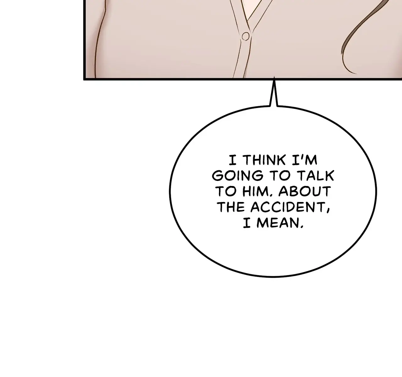 Even Though You Know It's Crazy Chapter 45 Page 224