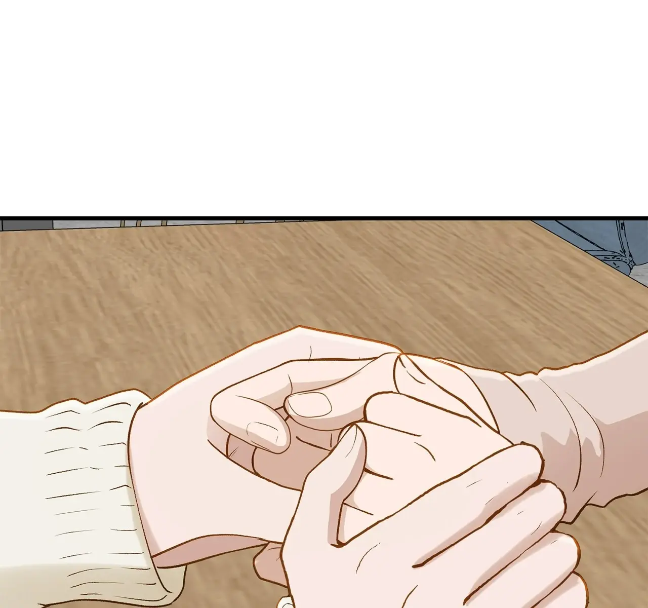 Even Though You Know It's Crazy Chapter 45 Page 225