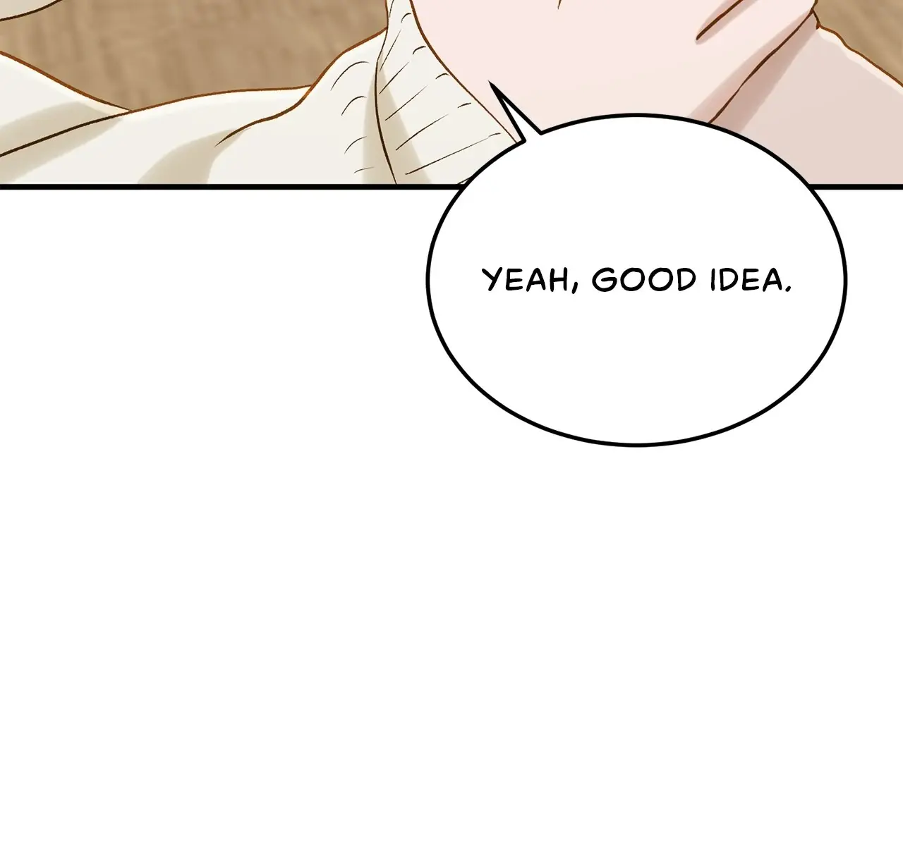 Even Though You Know It's Crazy Chapter 45 Page 227