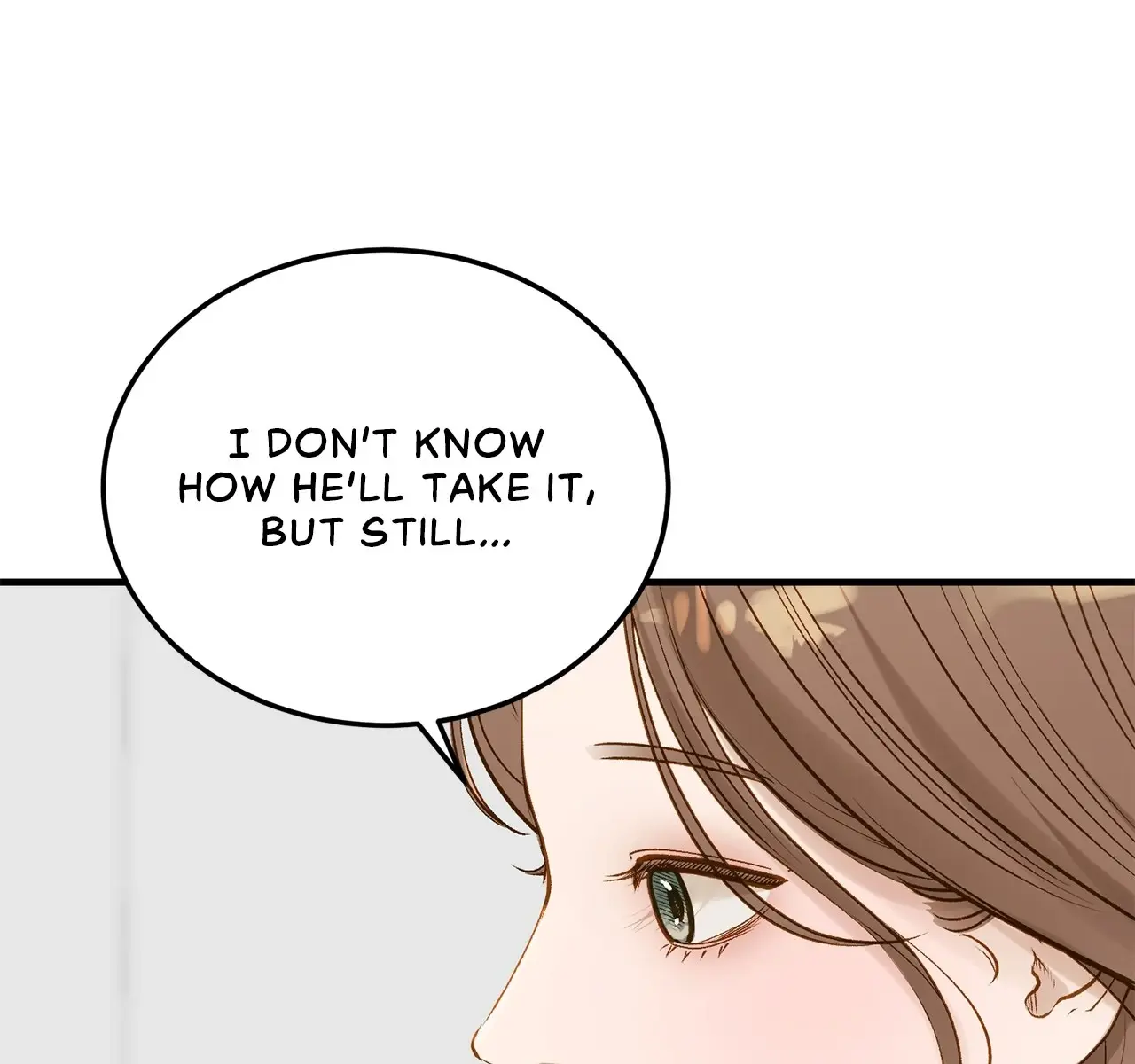 Even Though You Know It's Crazy Chapter 45 Page 230
