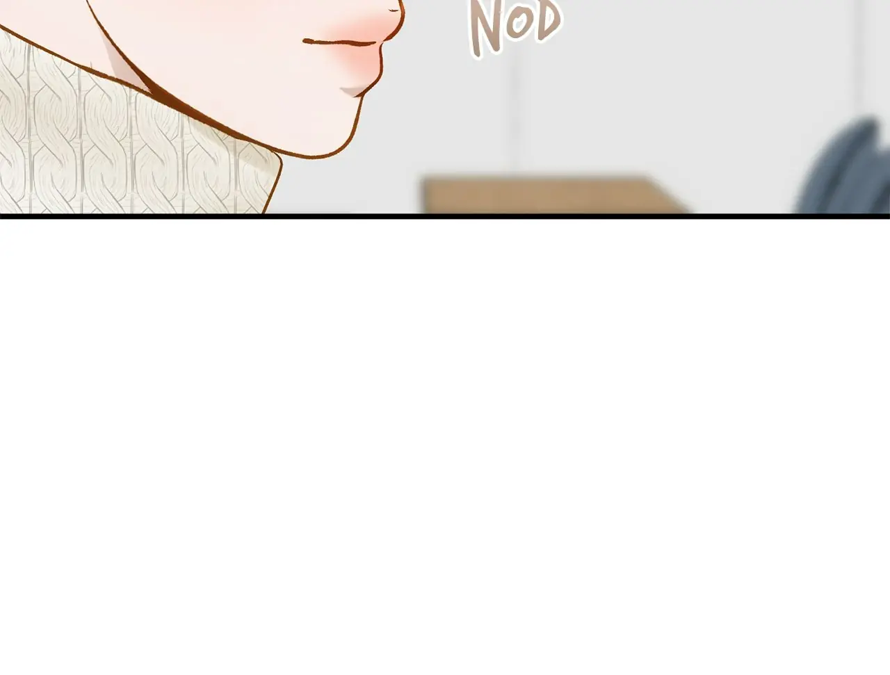 Even Though You Know It's Crazy Chapter 45 Page 232