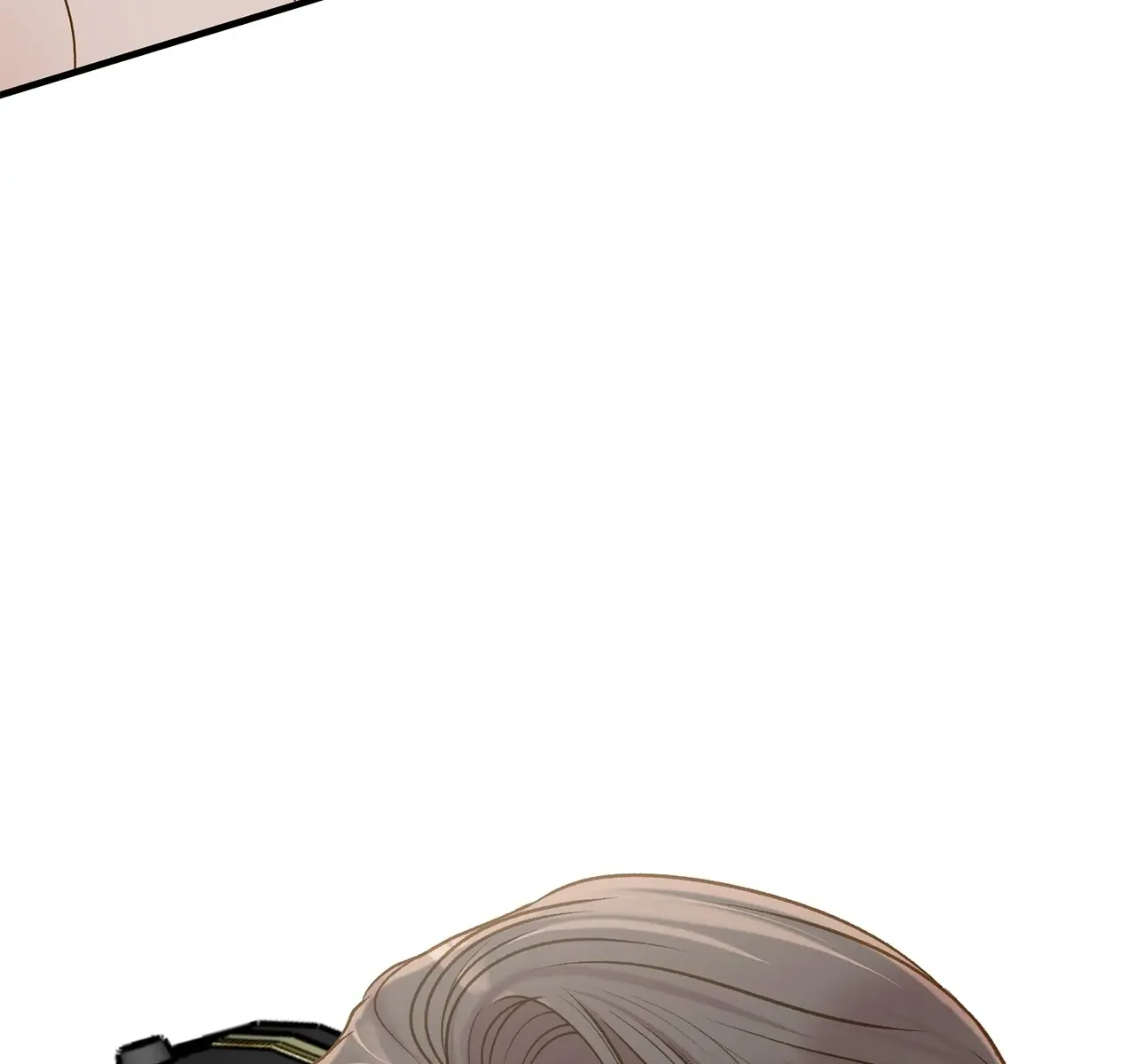 Even Though You Know It's Crazy Chapter 46 Page 9