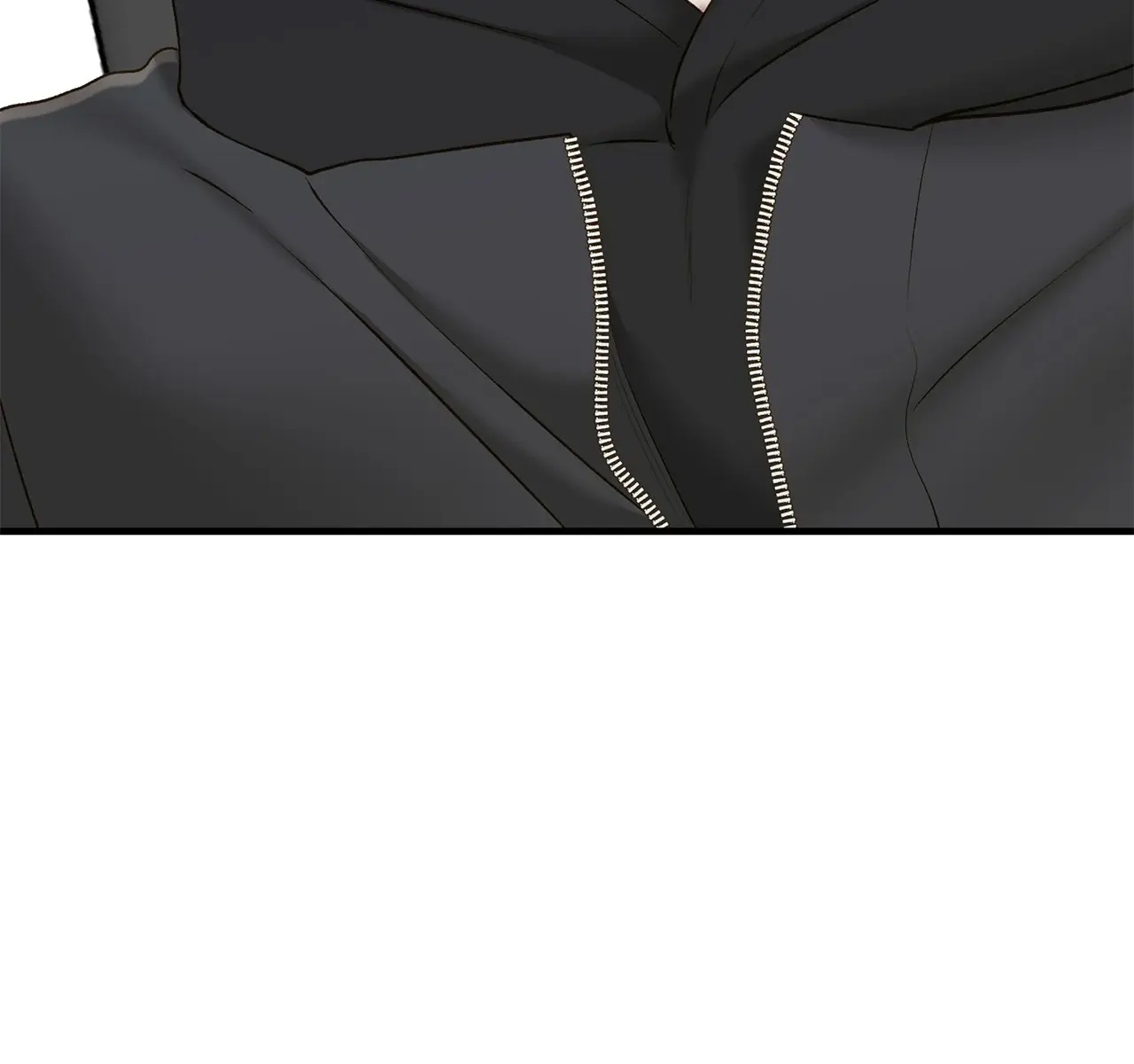 Even Though You Know It's Crazy Chapter 46 Page 12