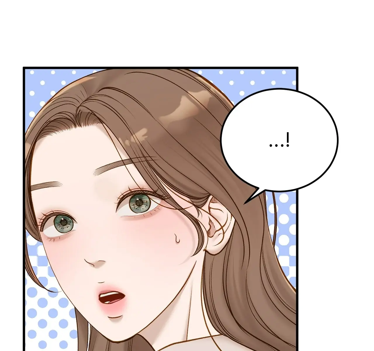 Even Though You Know It's Crazy Chapter 46 Page 13