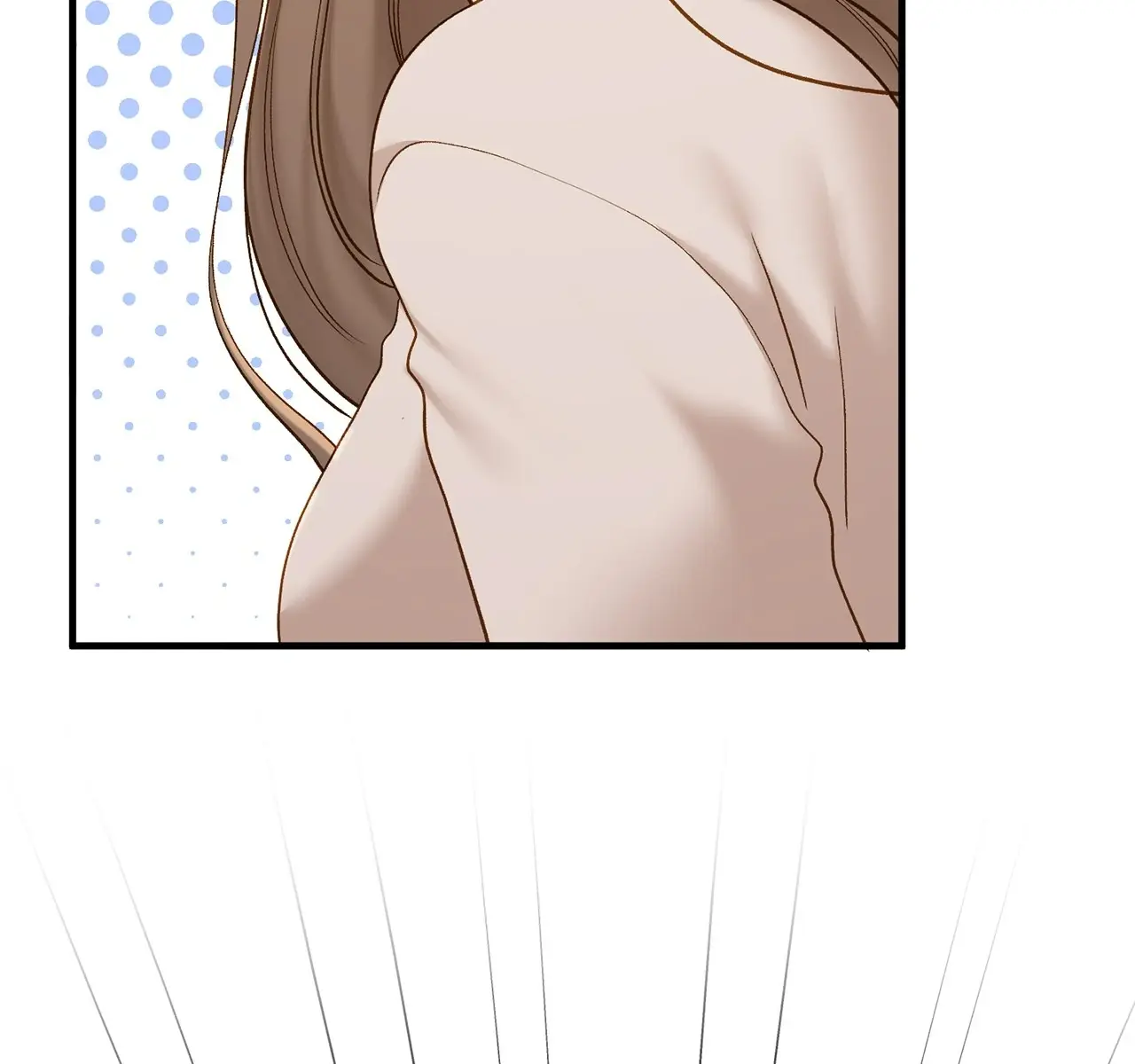 Even Though You Know It's Crazy Chapter 46 Page 15