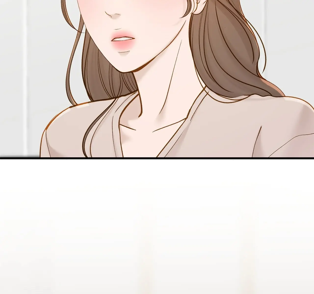 Even Though You Know It's Crazy Chapter 46 Page 34
