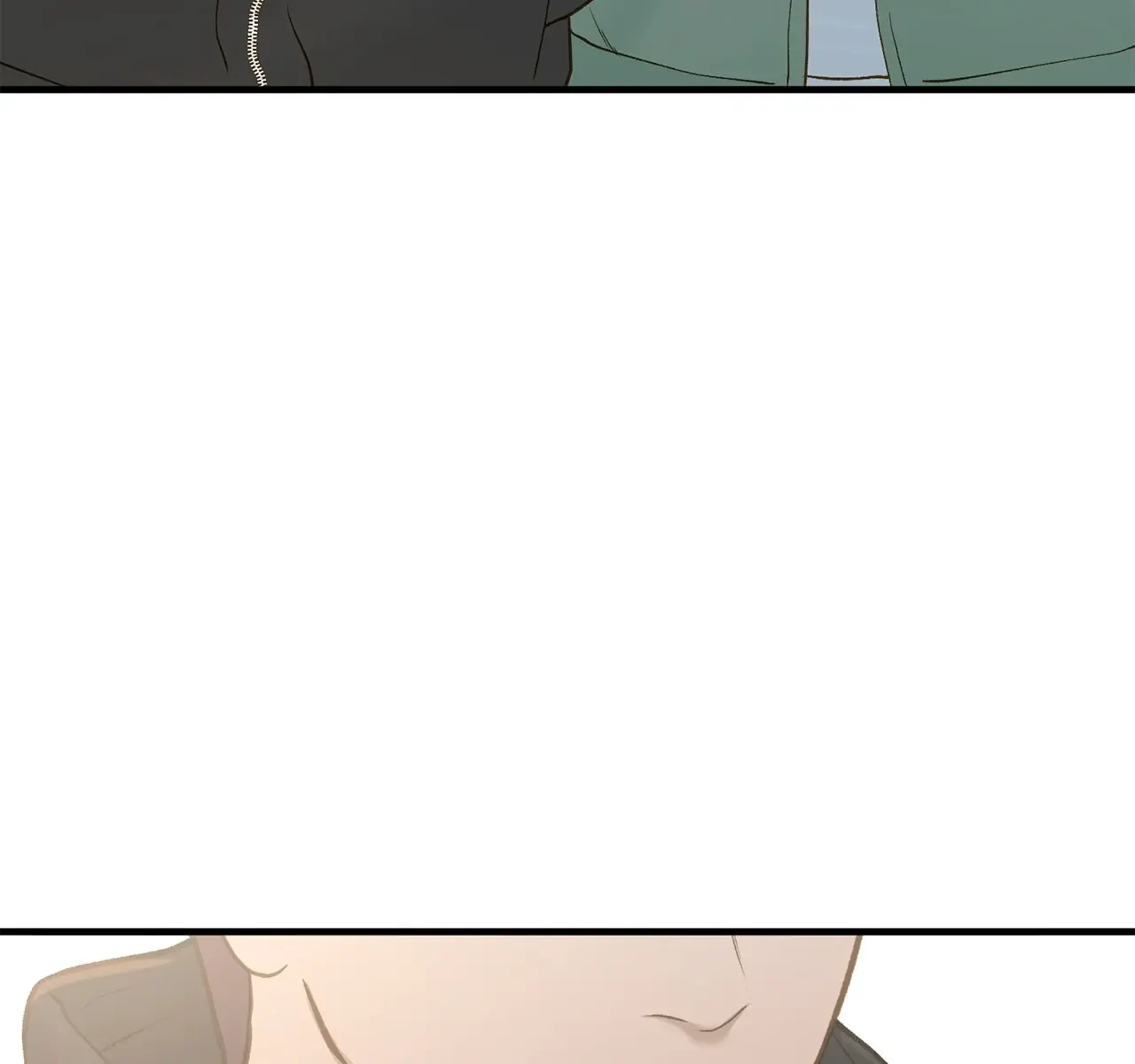 Even Though You Know It's Crazy Chapter 46 Page 57