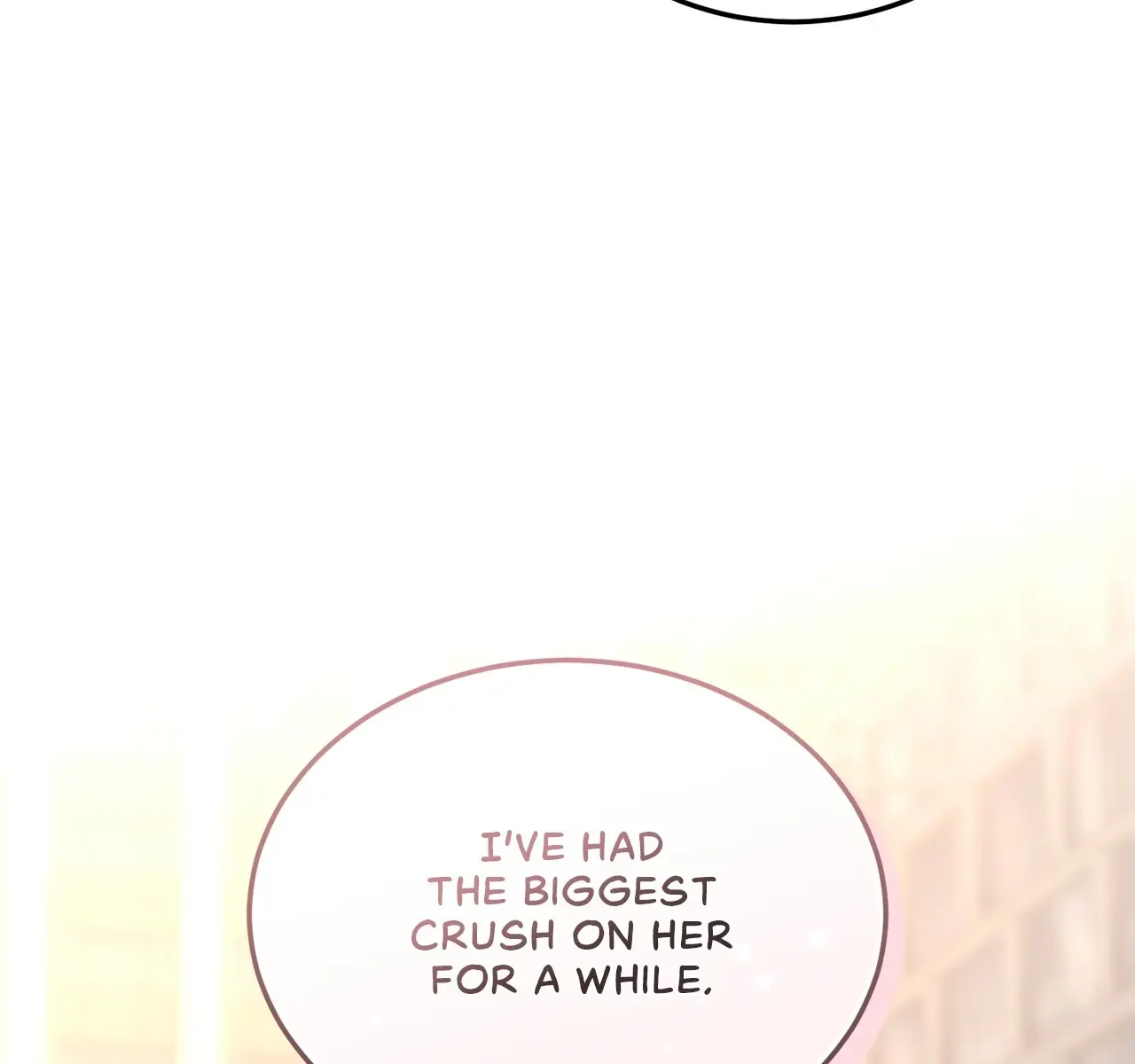 Even Though You Know It's Crazy Chapter 46 Page 60