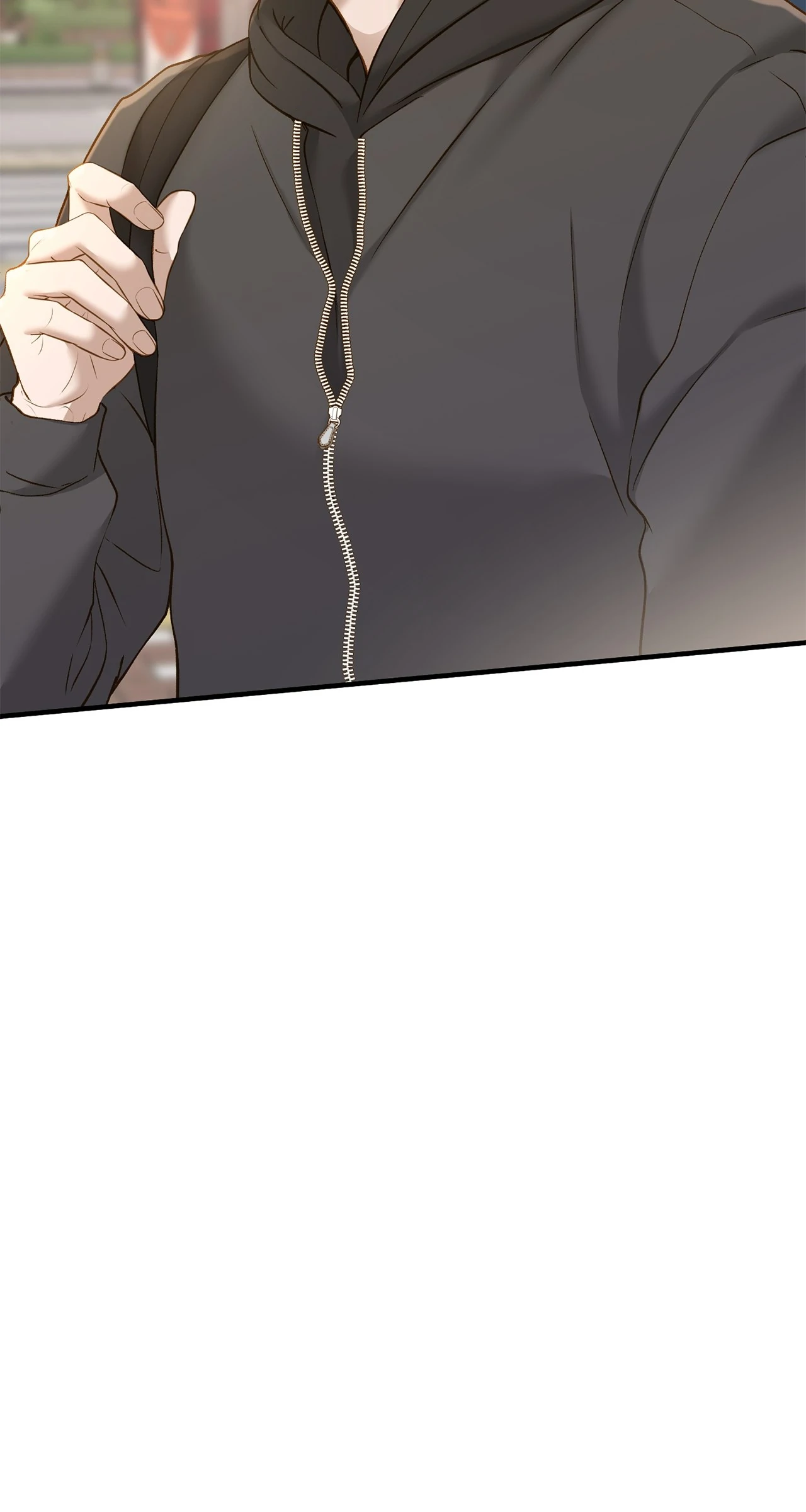 Even Though You Know It's Crazy Chapter 46 Page 62