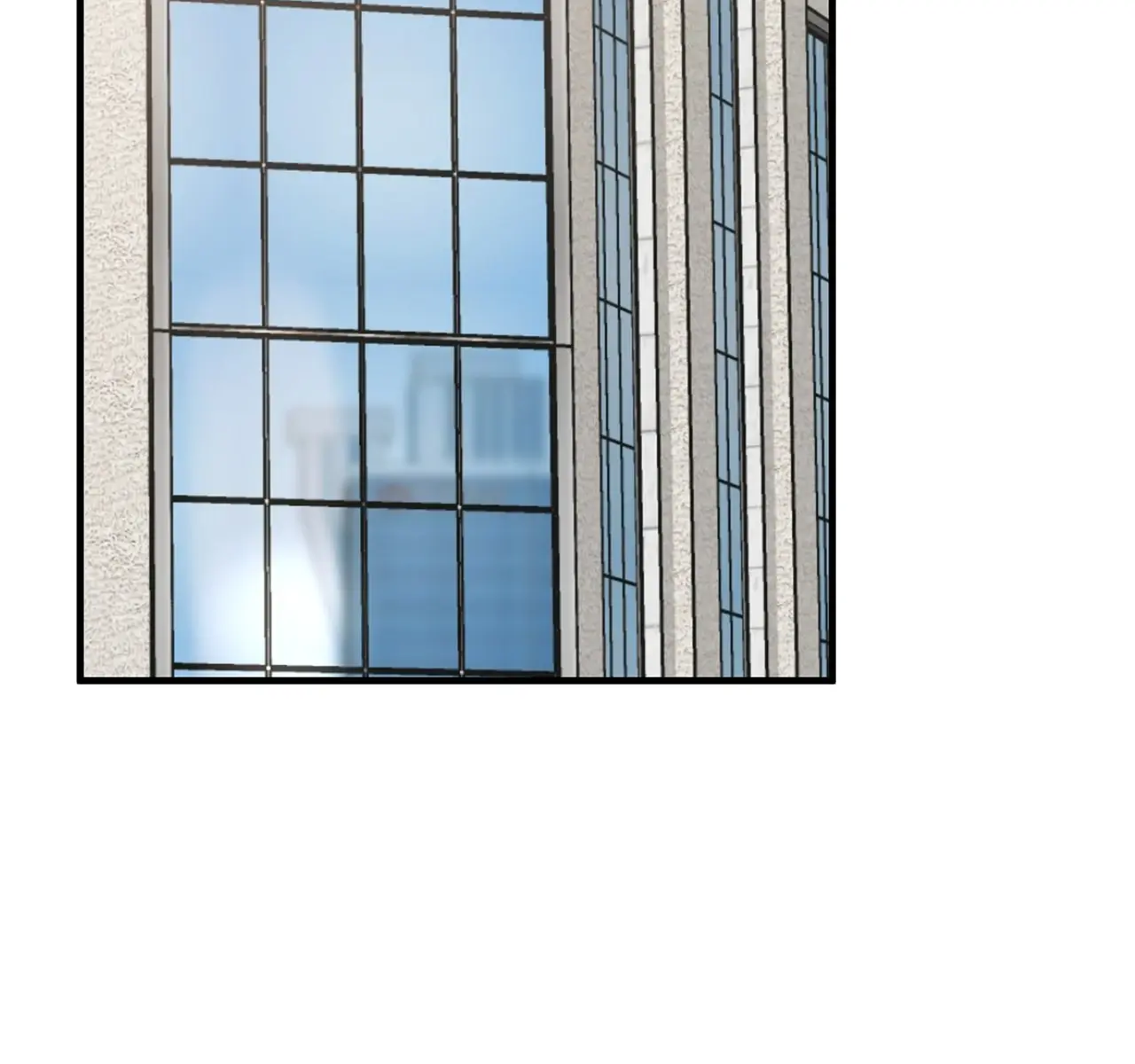 Even Though You Know It's Crazy Chapter 46 Page 71