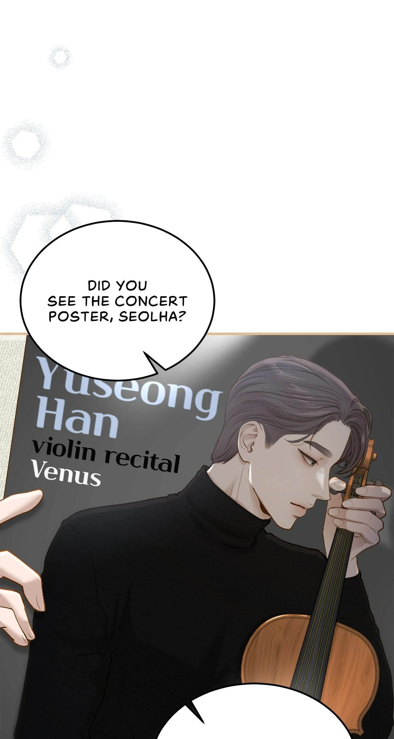 Even Though You Know It's Crazy Chapter 46 Page 72
