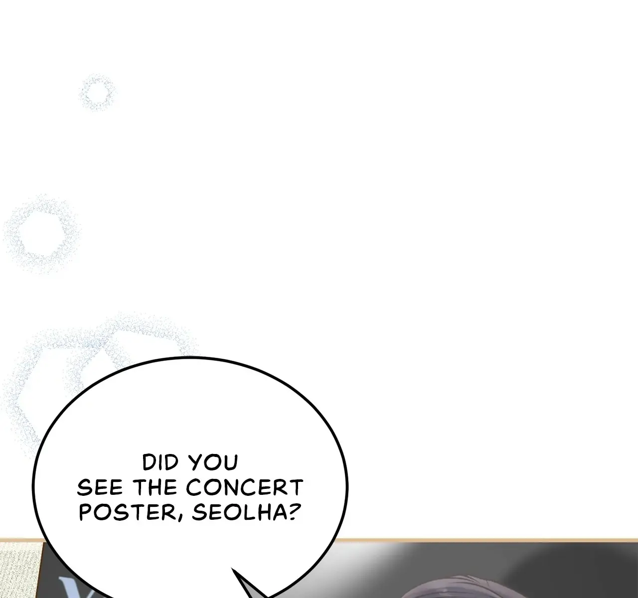 Even Though You Know It's Crazy Chapter 46 Page 73