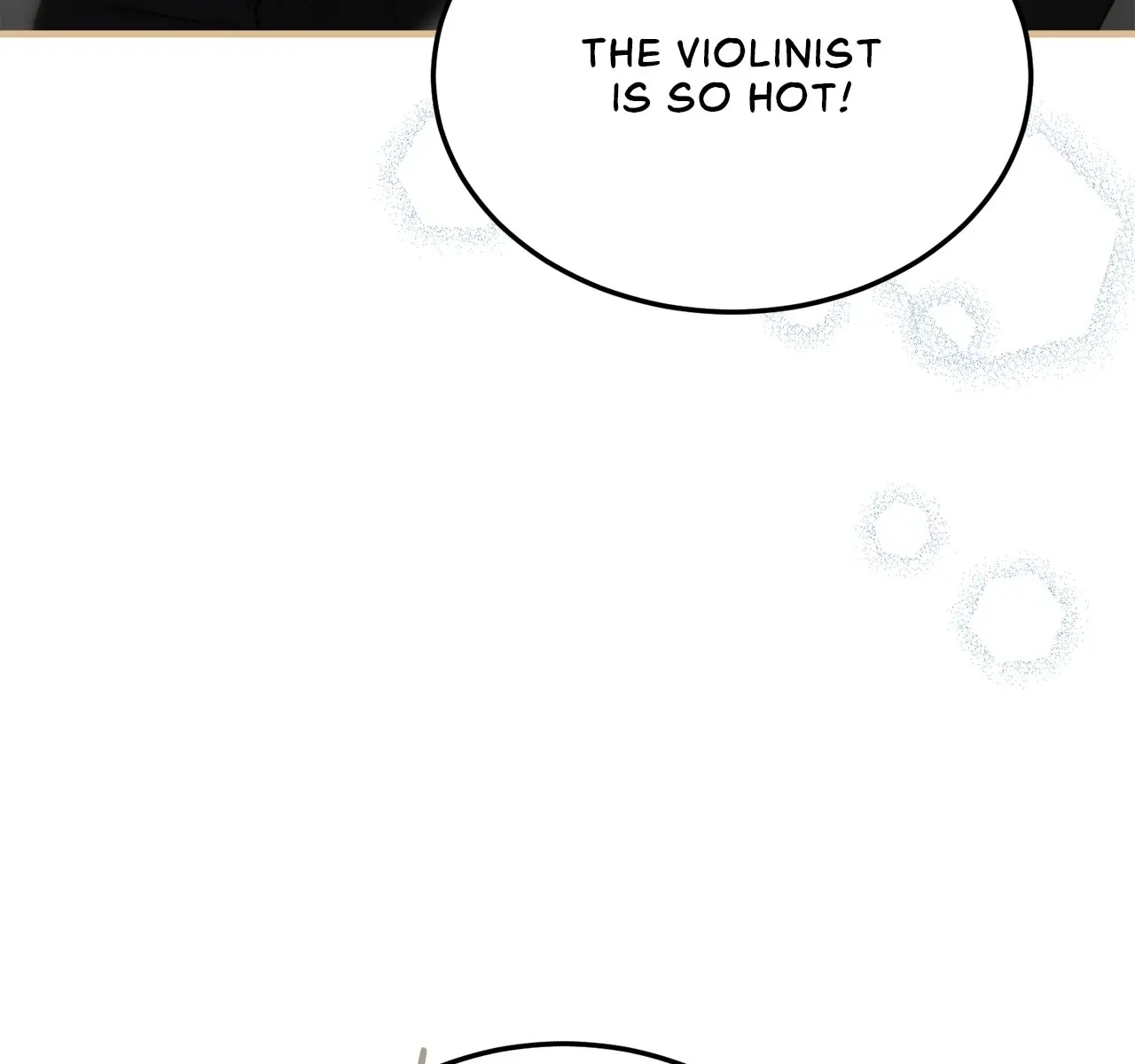 Even Though You Know It's Crazy Chapter 46 Page 76