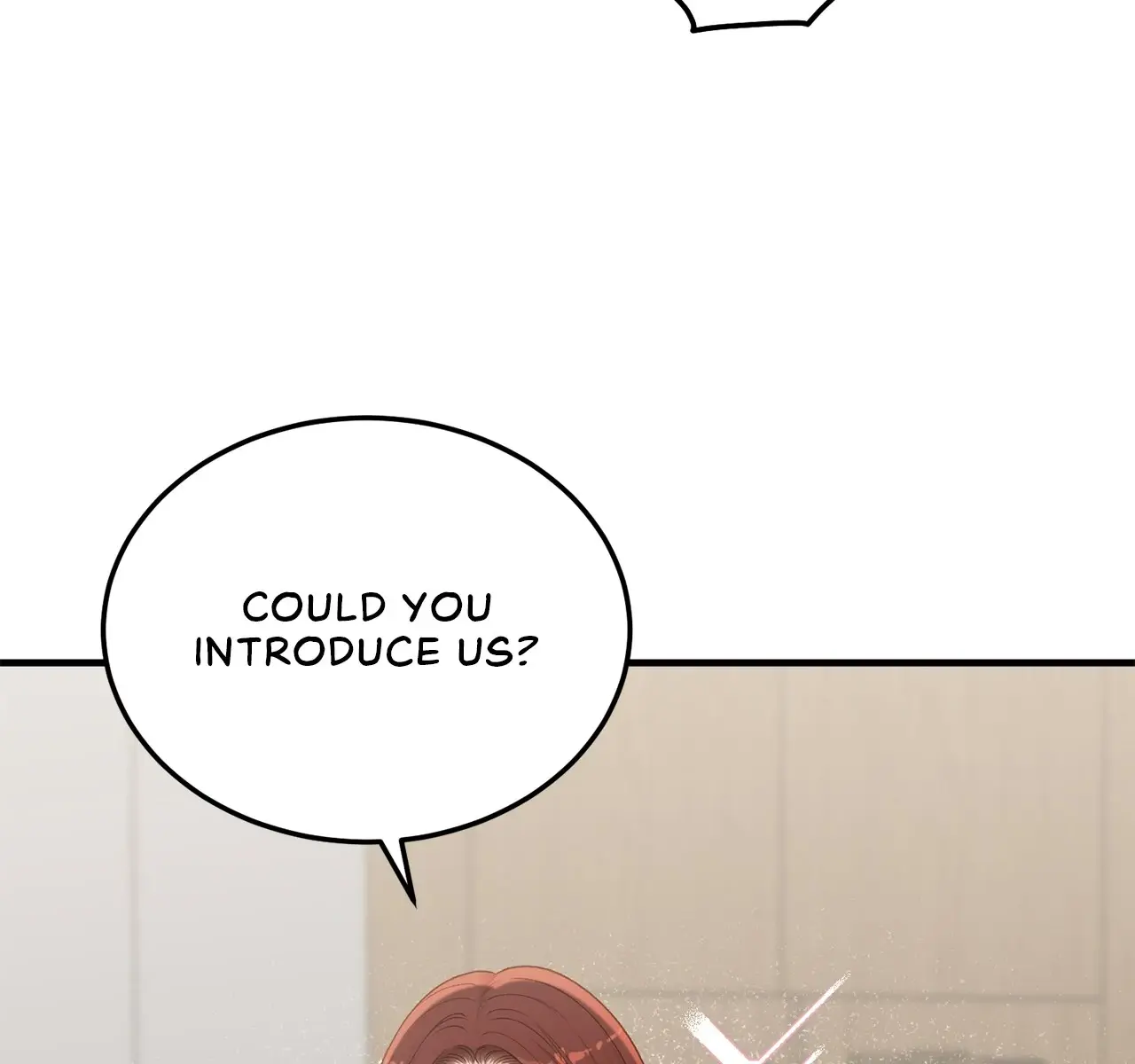 Even Though You Know It's Crazy Chapter 46 Page 80