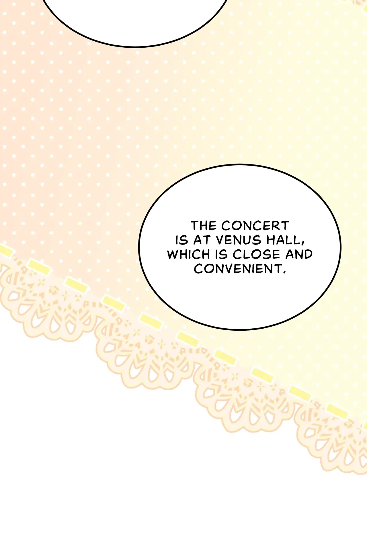 Even Though You Know It's Crazy Chapter 46 Page 87